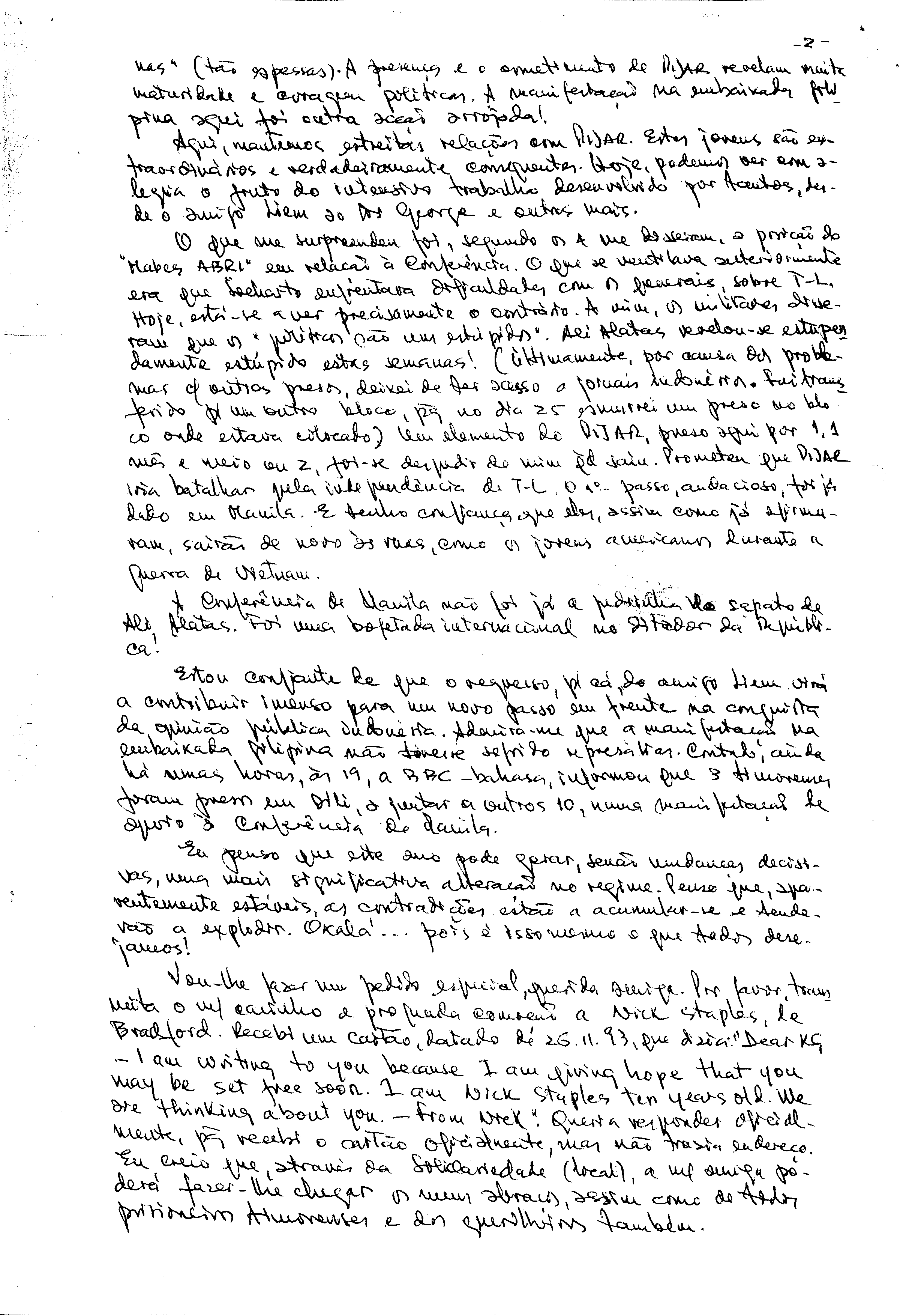 06486.081- pag.2