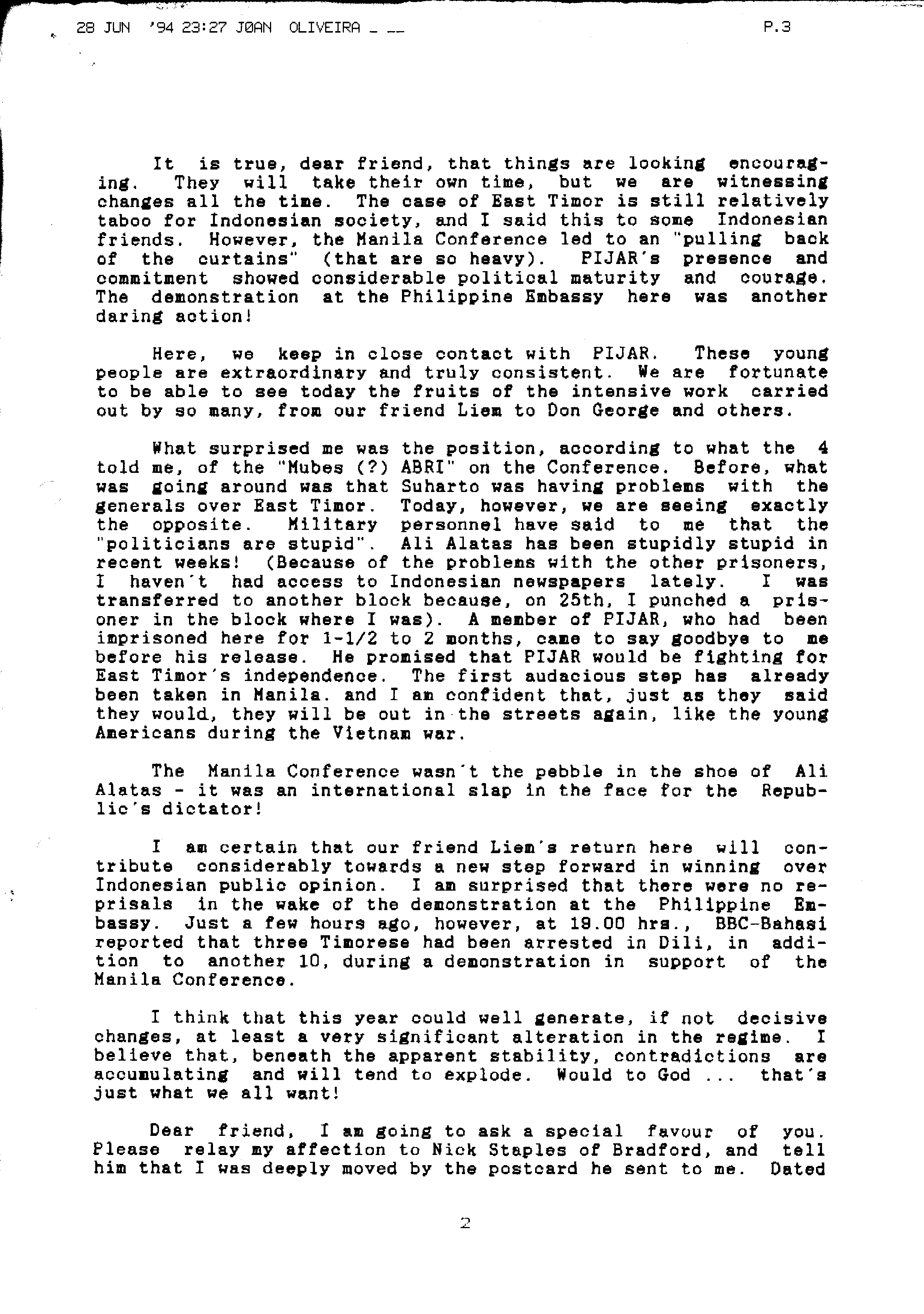 06486.082- pag.2
