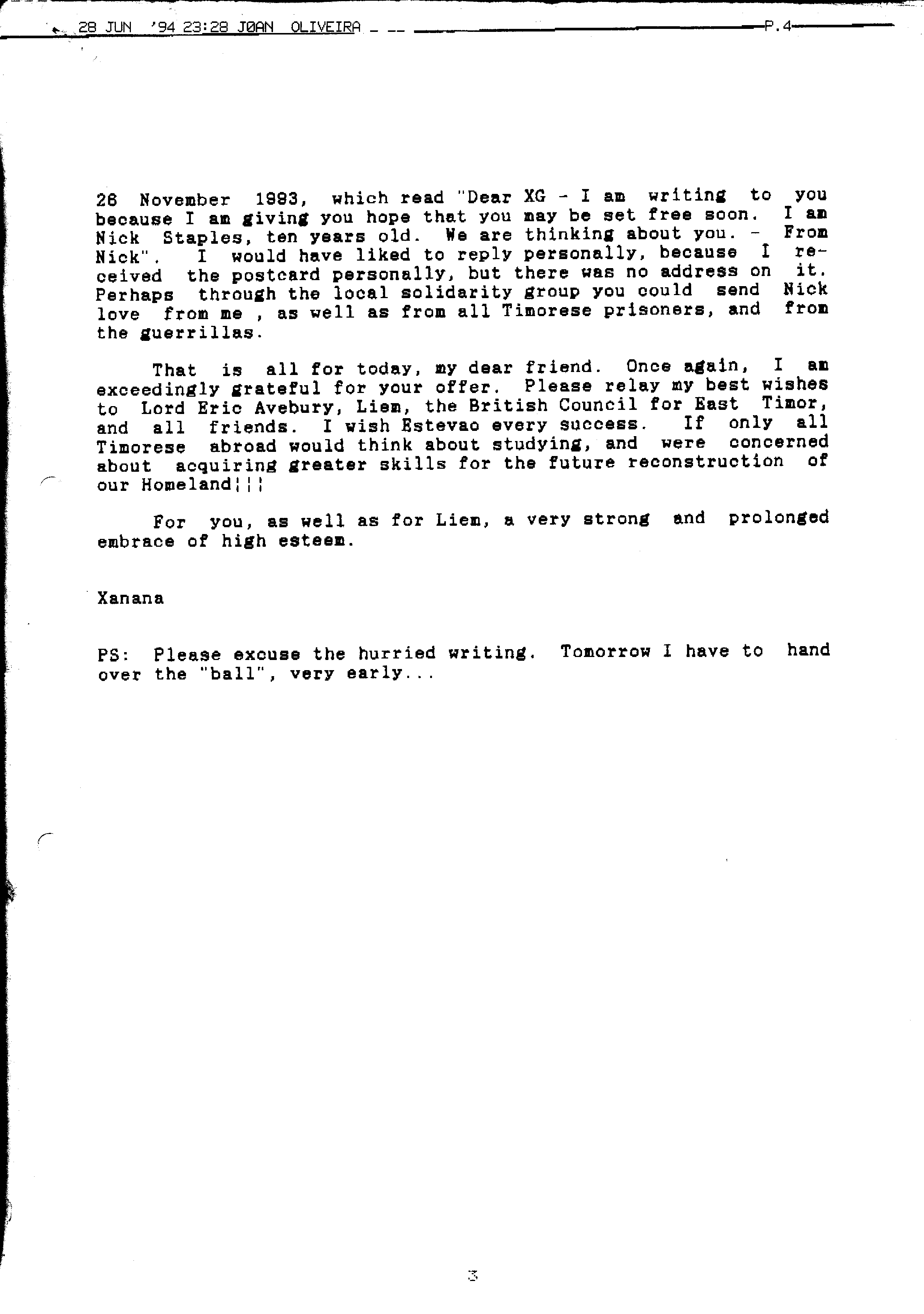 06486.082- pag.3