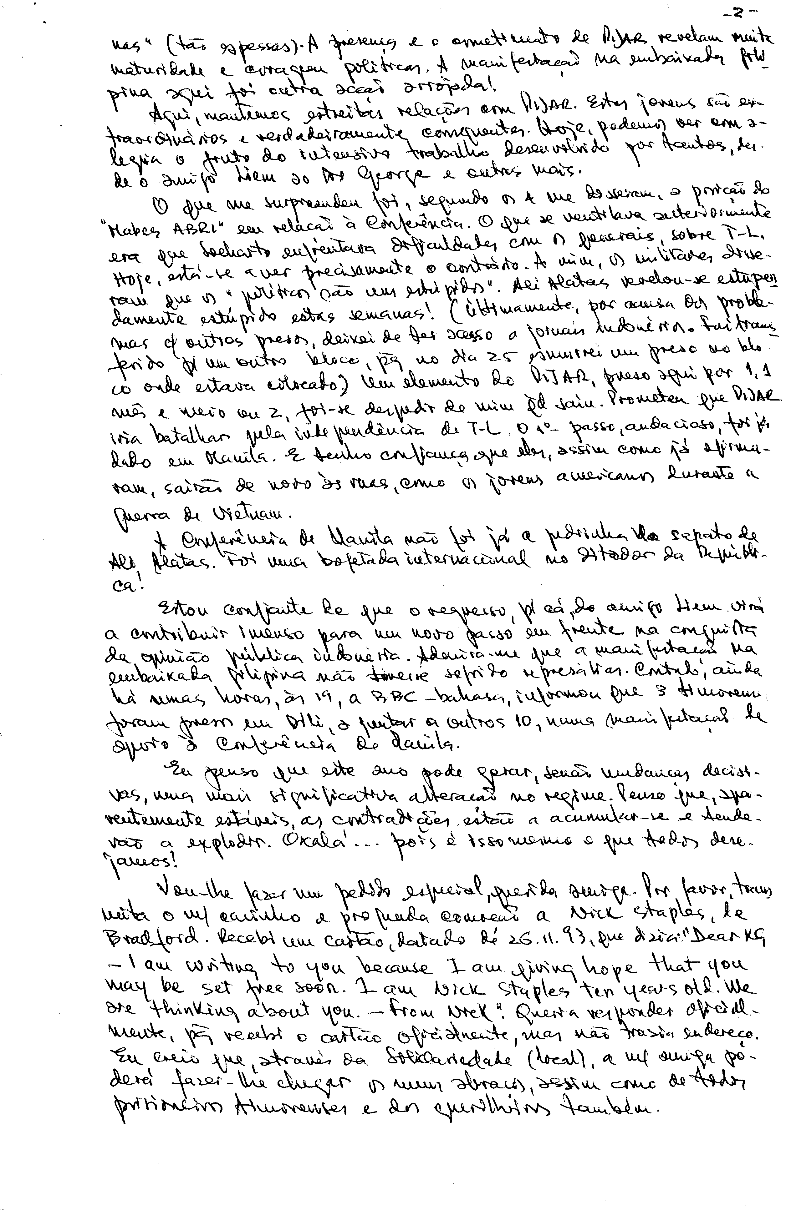 06486.083- pag.3