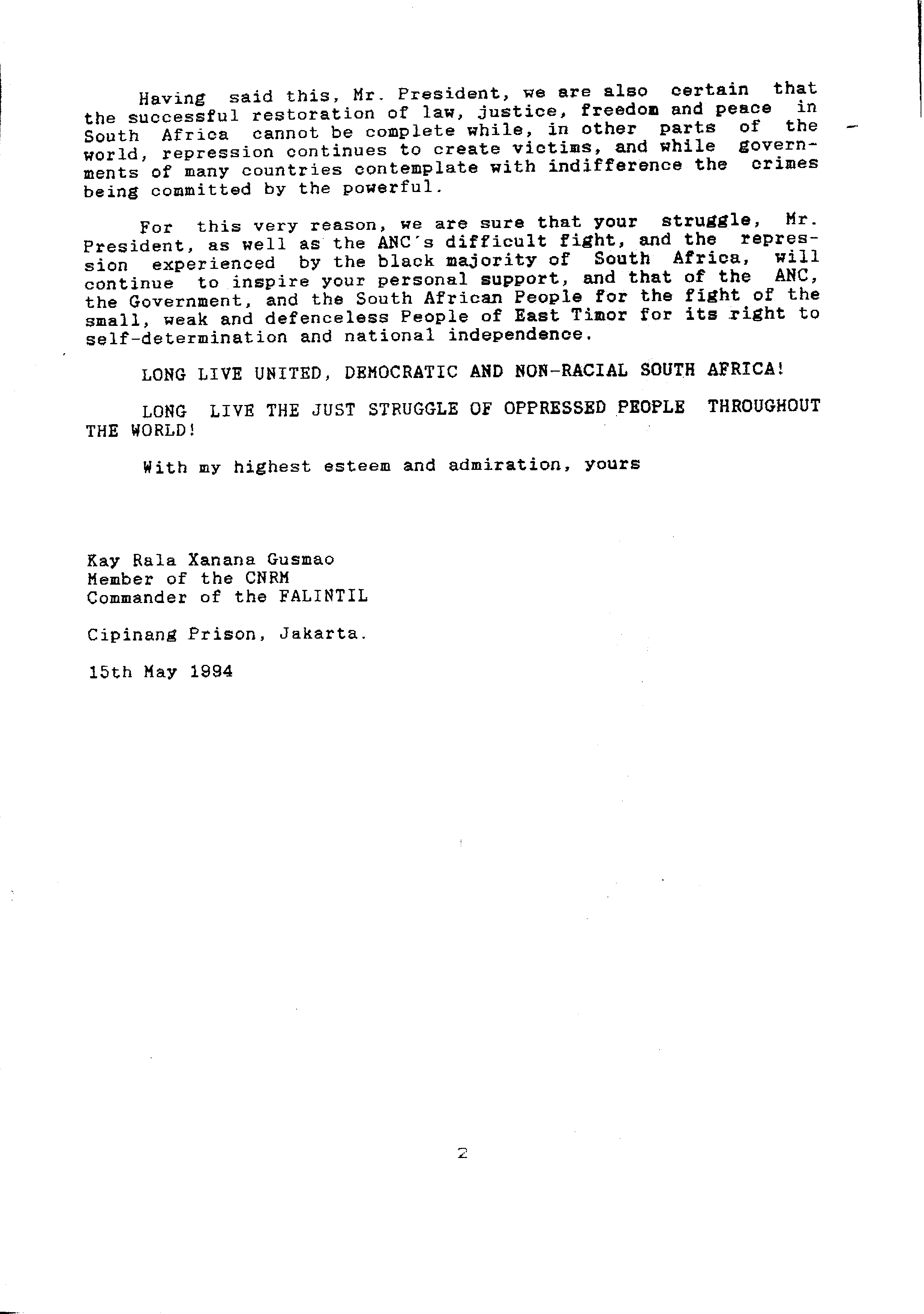 06486.084- pag.2