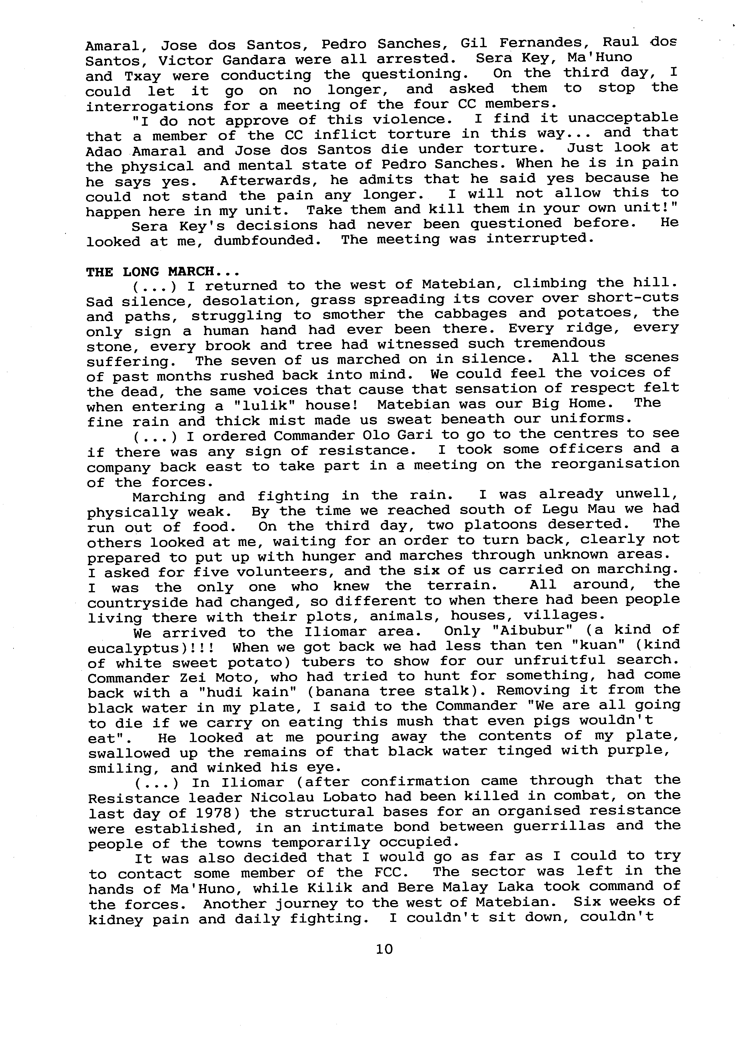 06486.109- pag.13