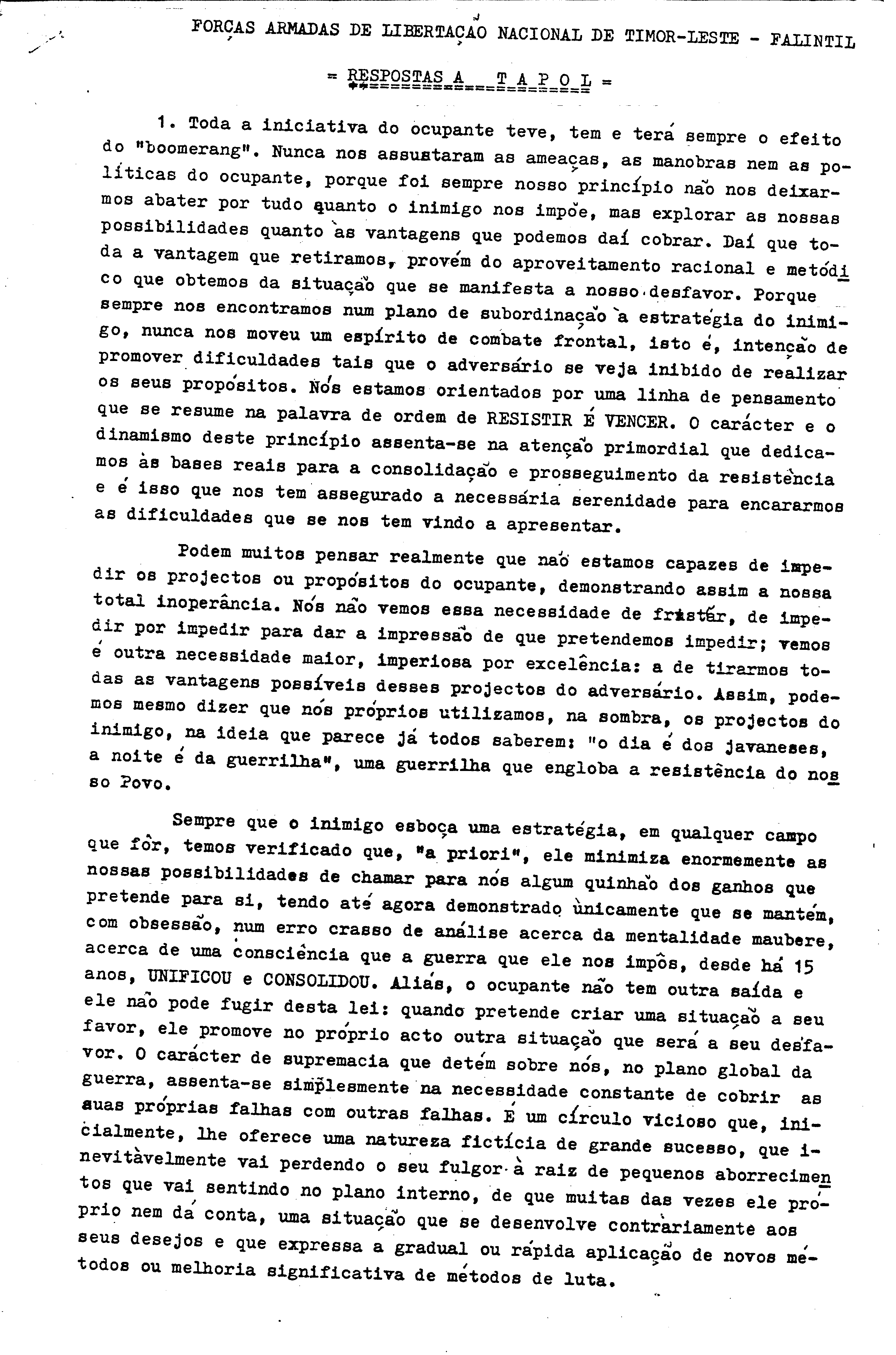 06486.110- pag.4