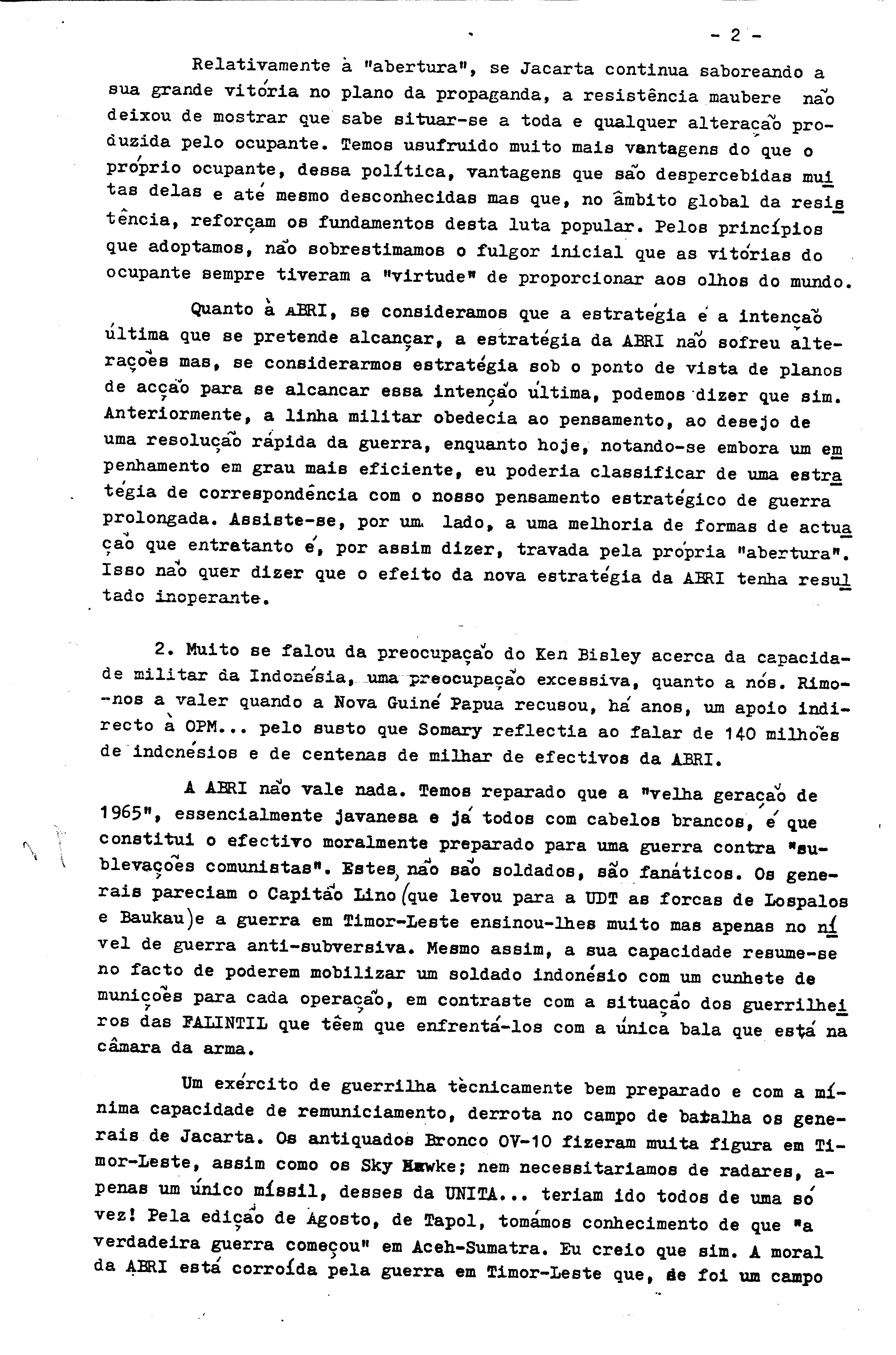 06486.110- pag.5