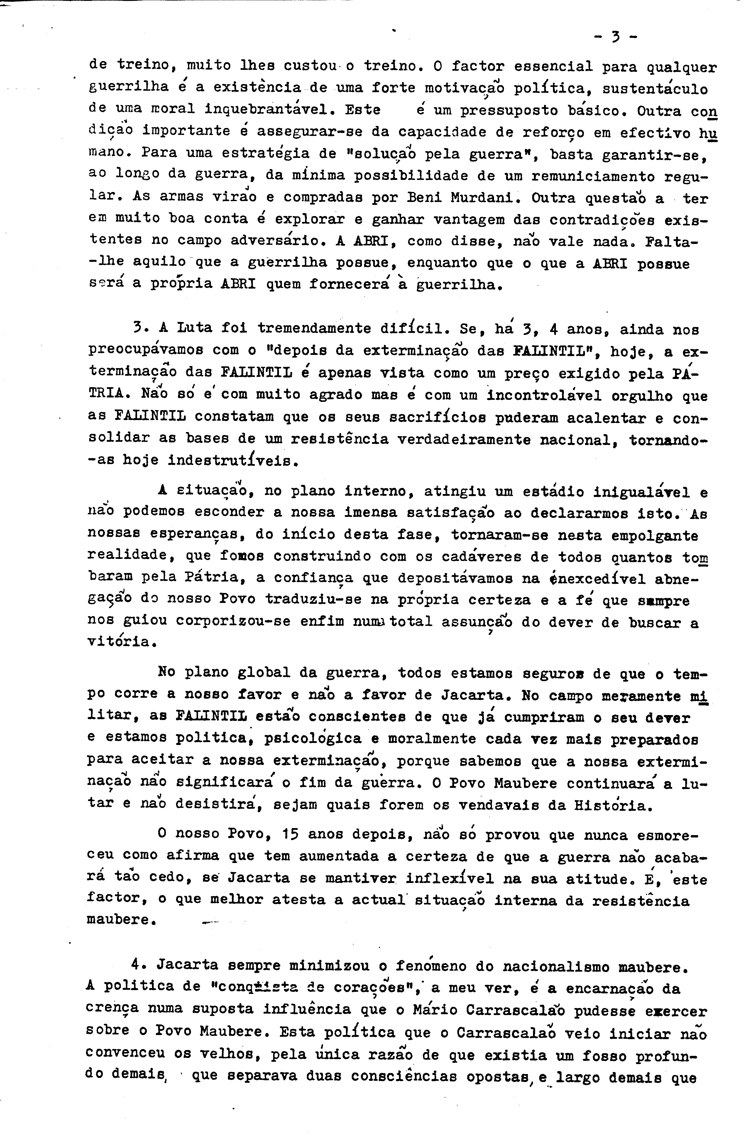 06486.110- pag.6