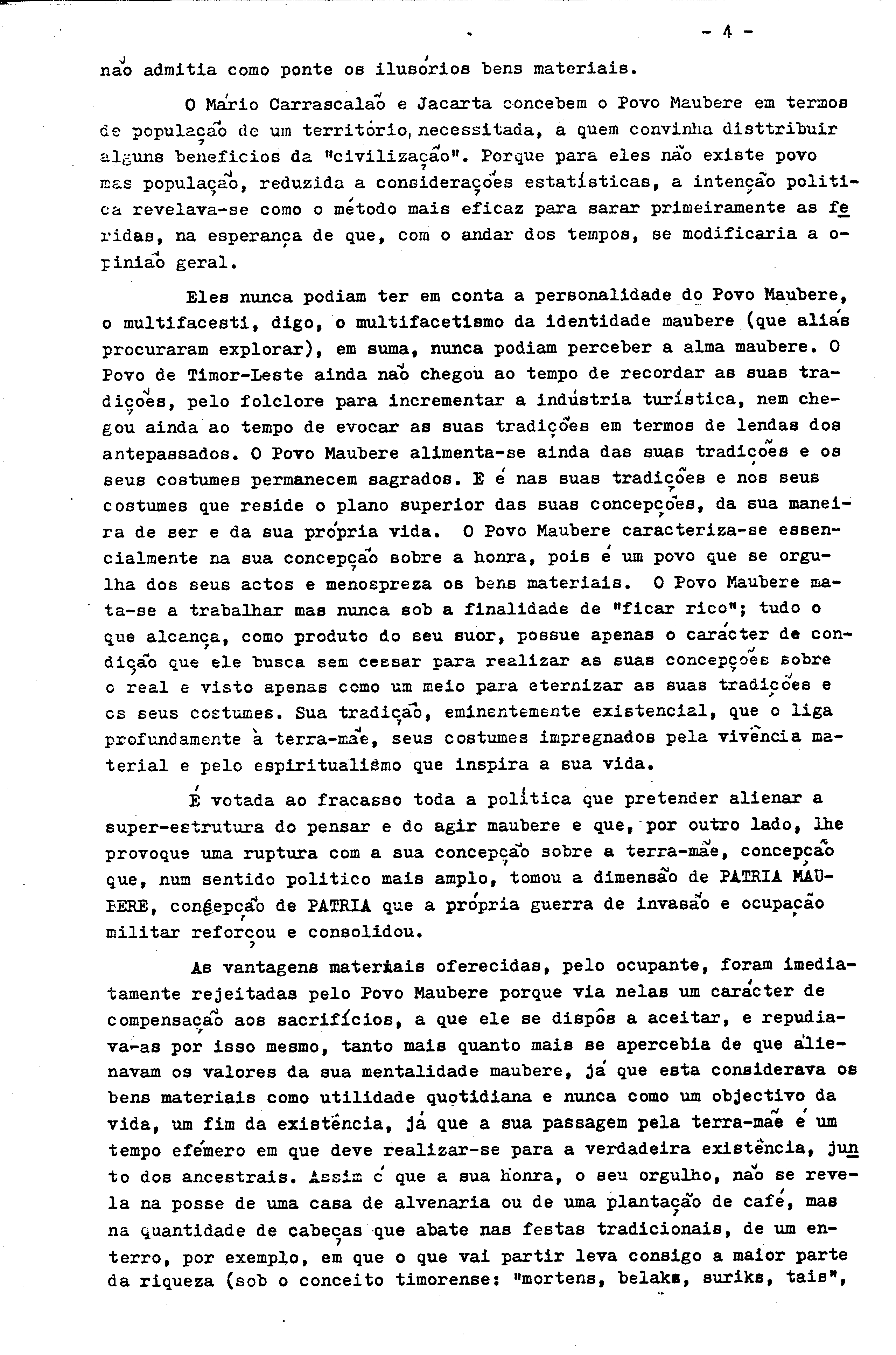 06486.110- pag.7