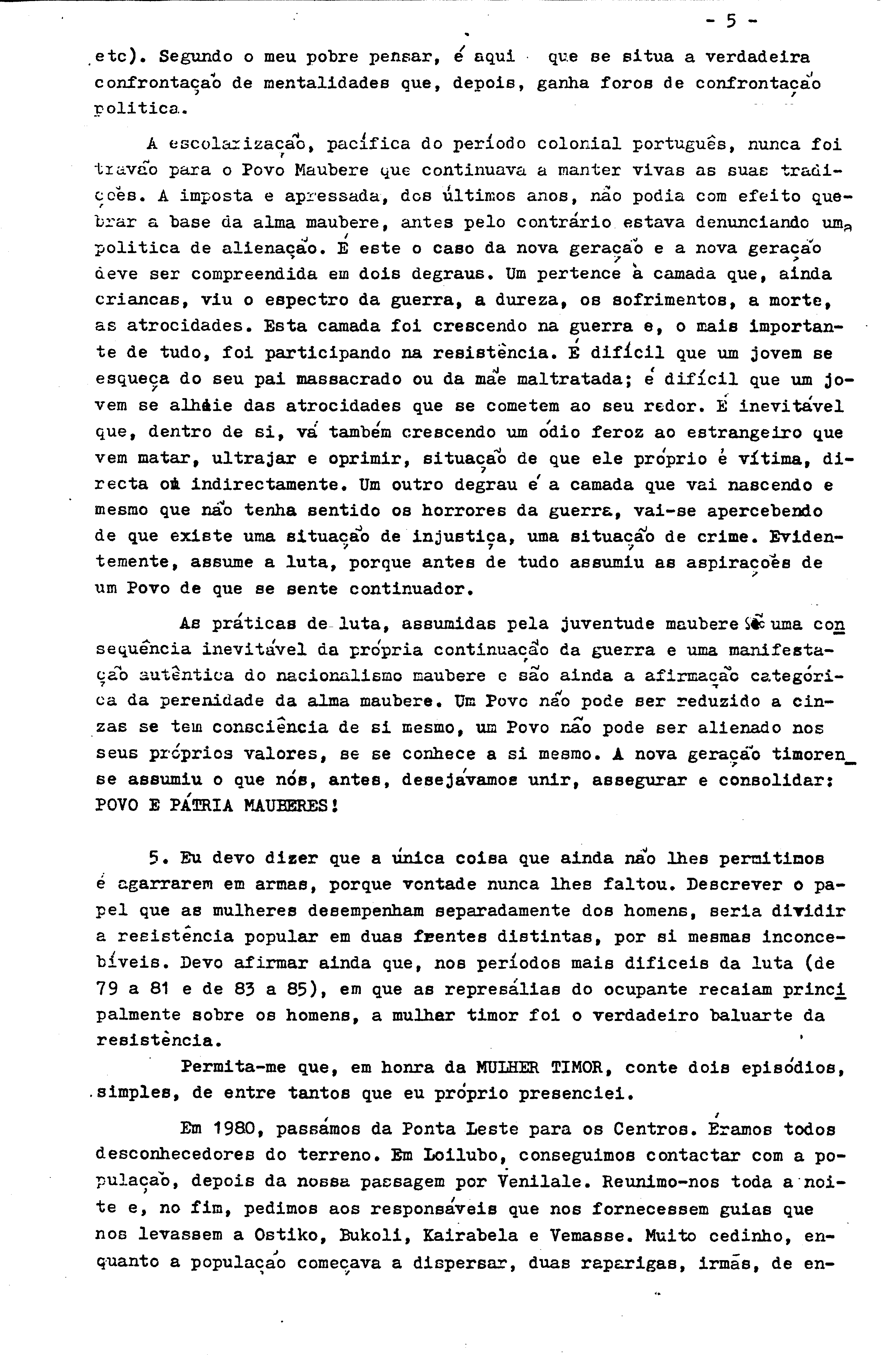 06486.110- pag.8