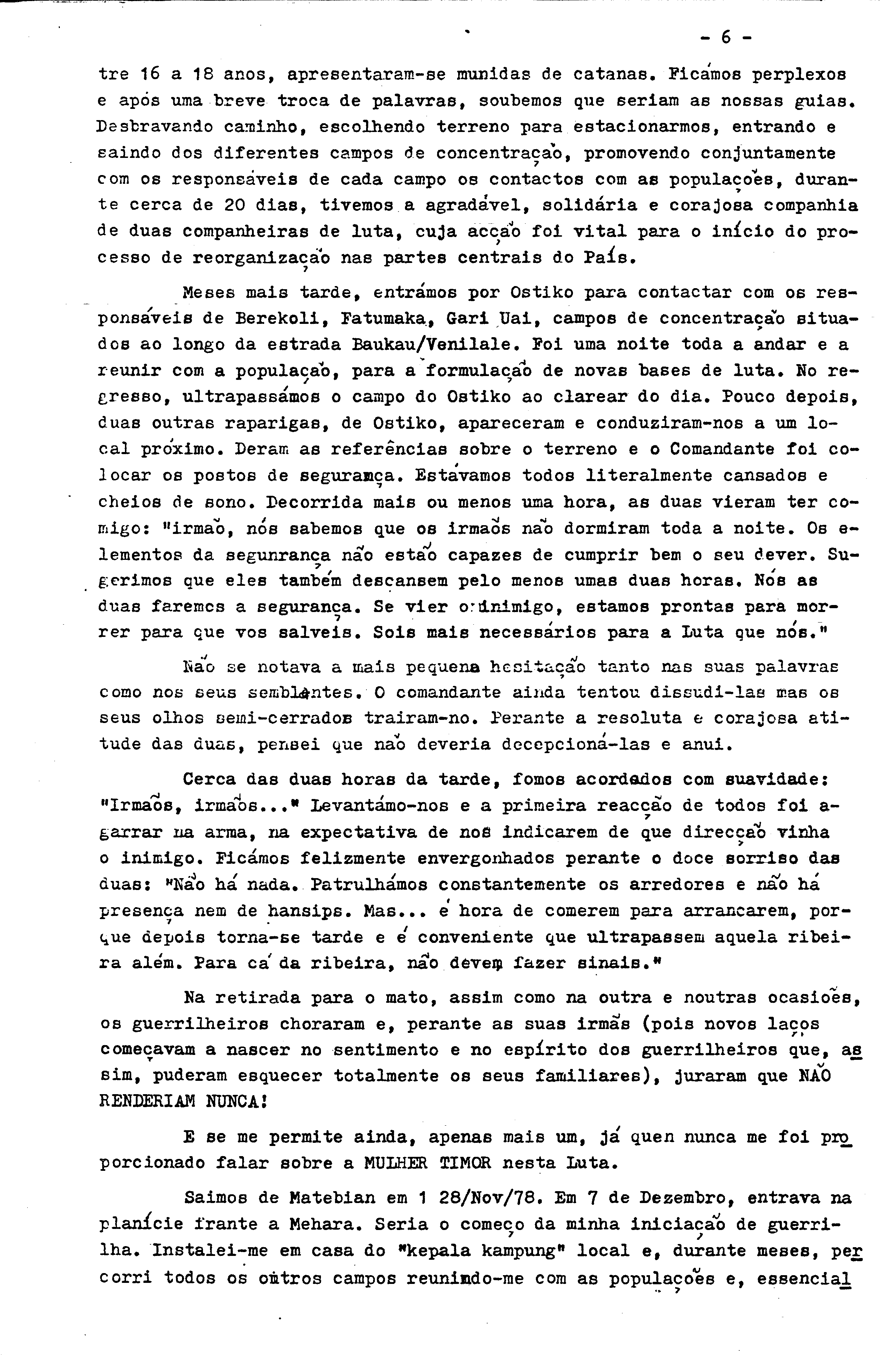 06486.110- pag.9