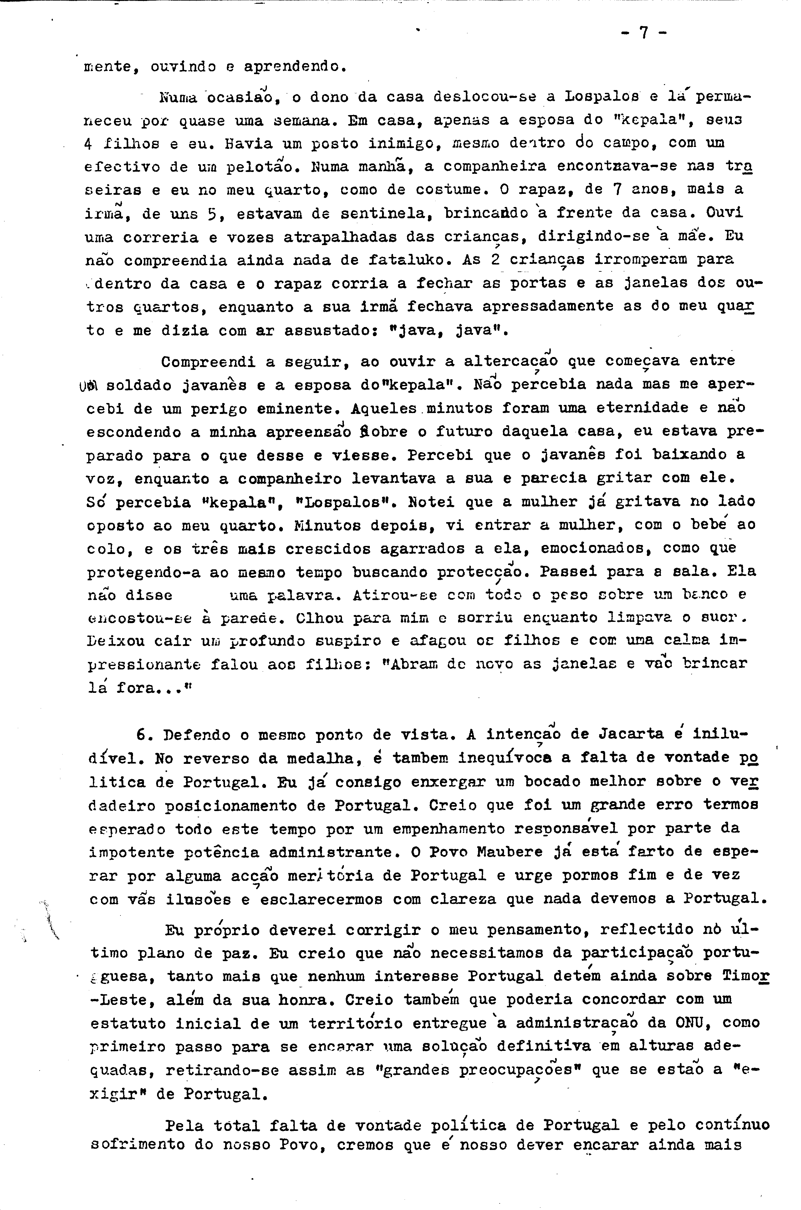 06486.110- pag.10