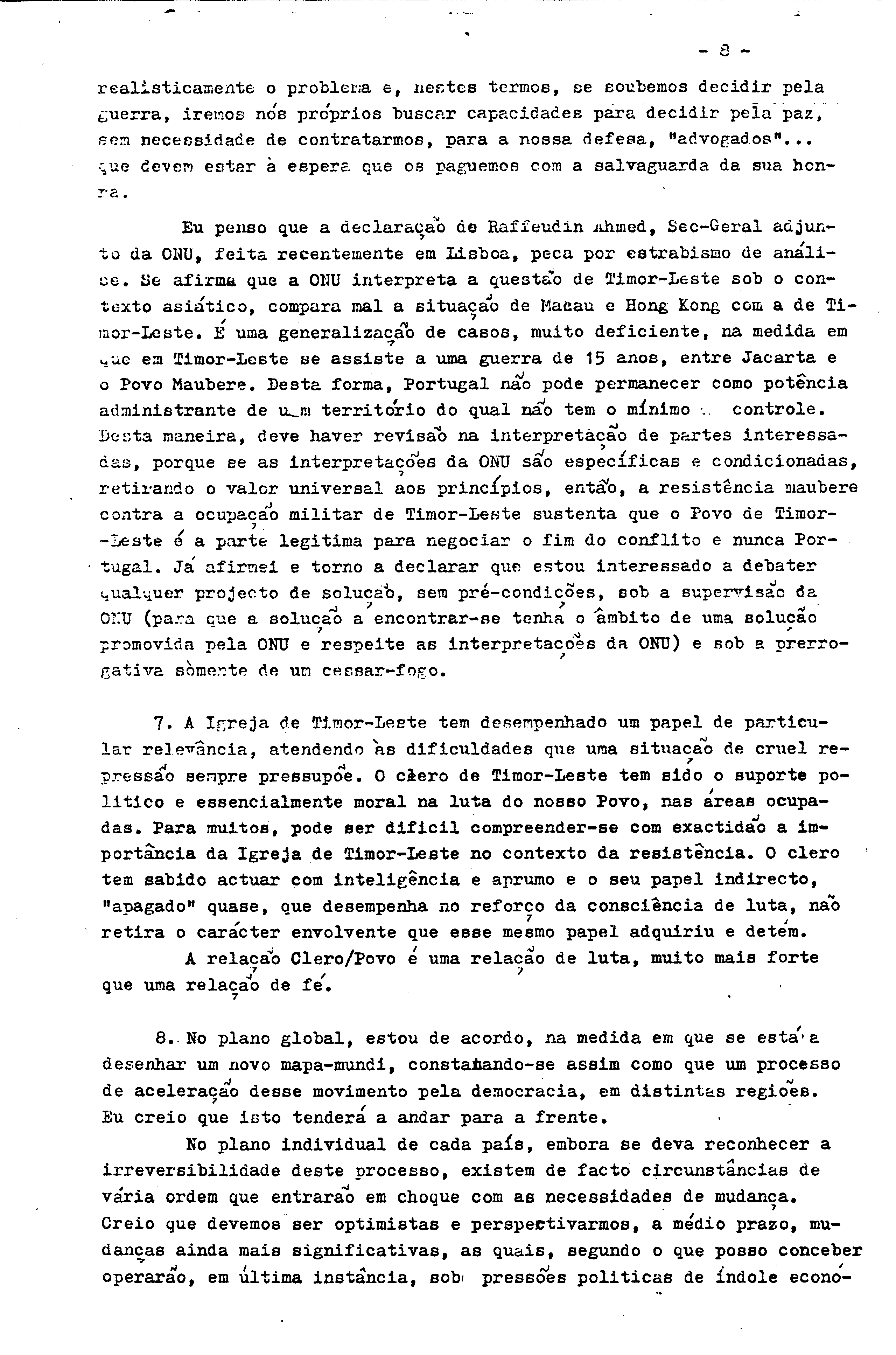 06486.110- pag.11