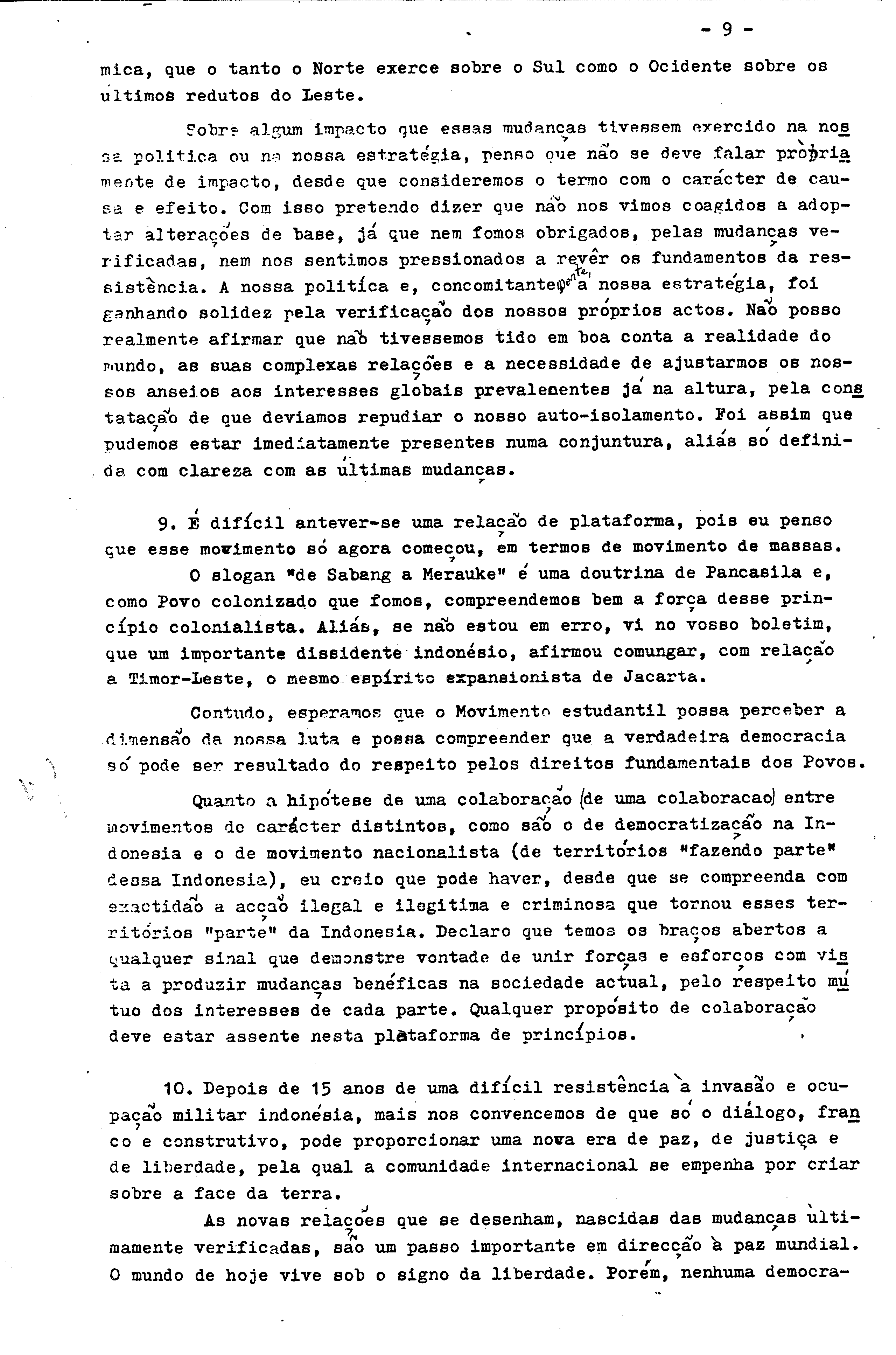 06486.110- pag.12