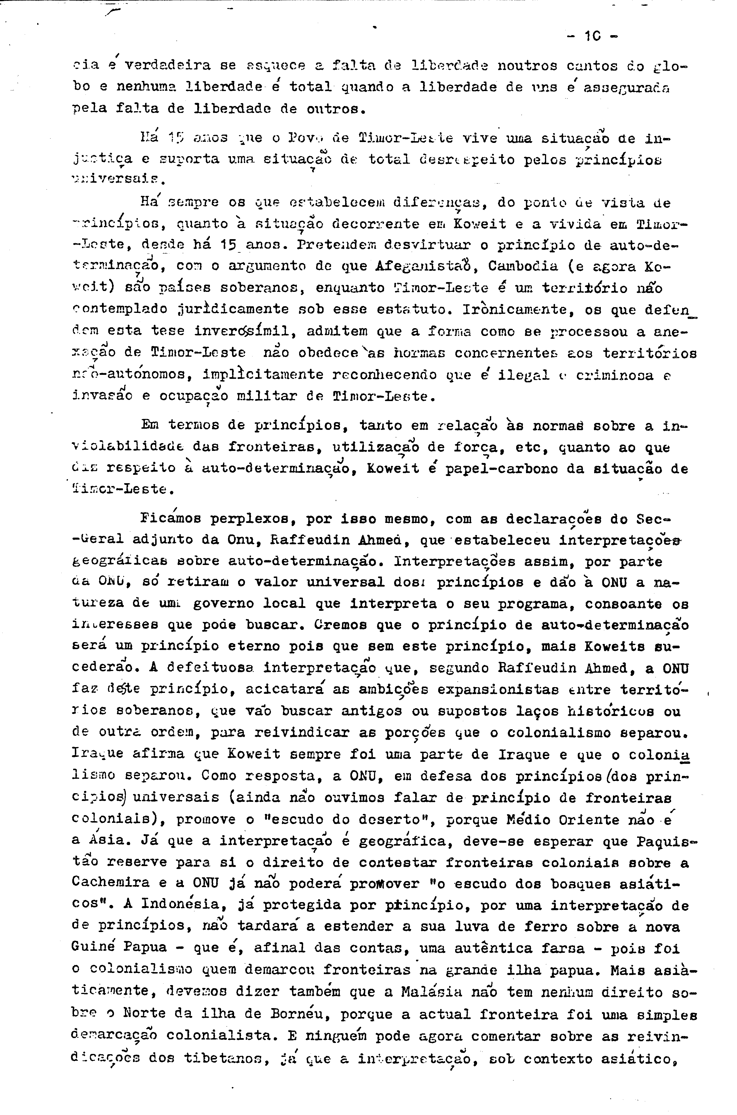 06486.110- pag.13