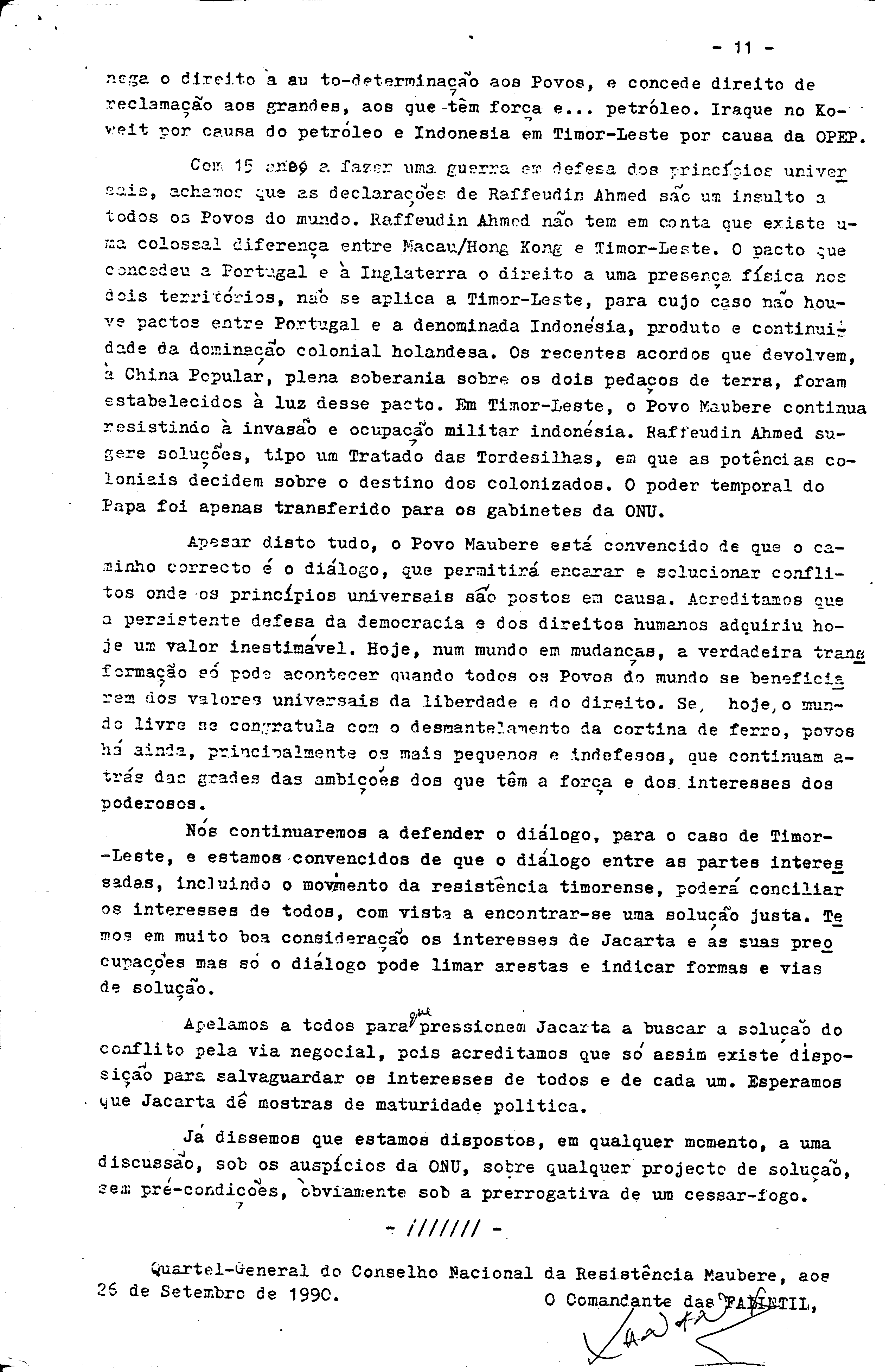 06486.110- pag.14