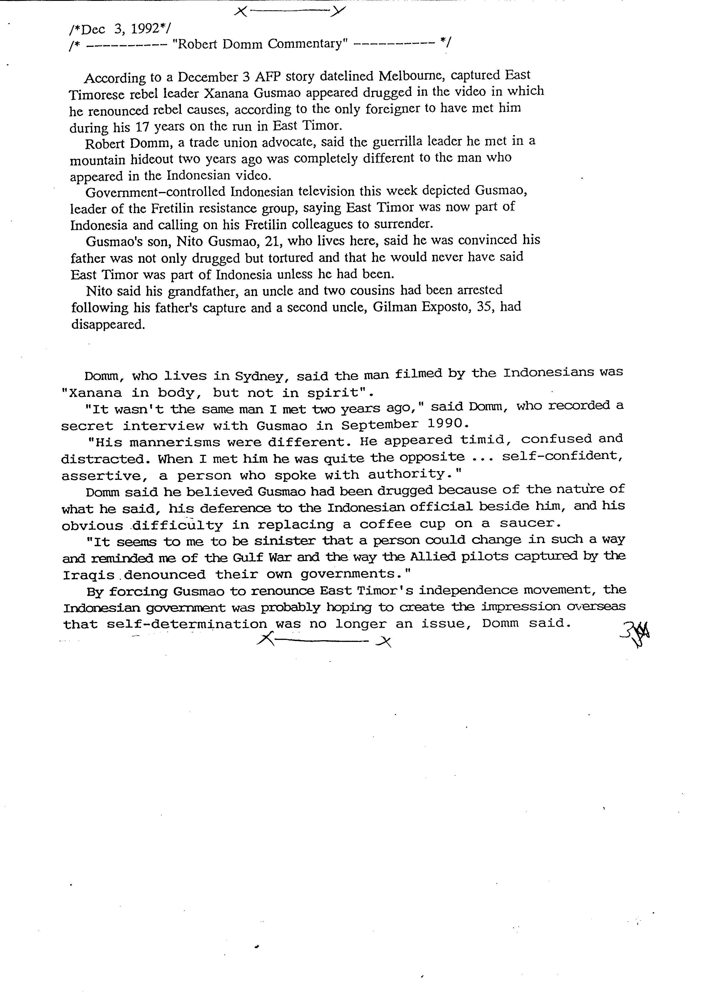 06486.118- pag.3