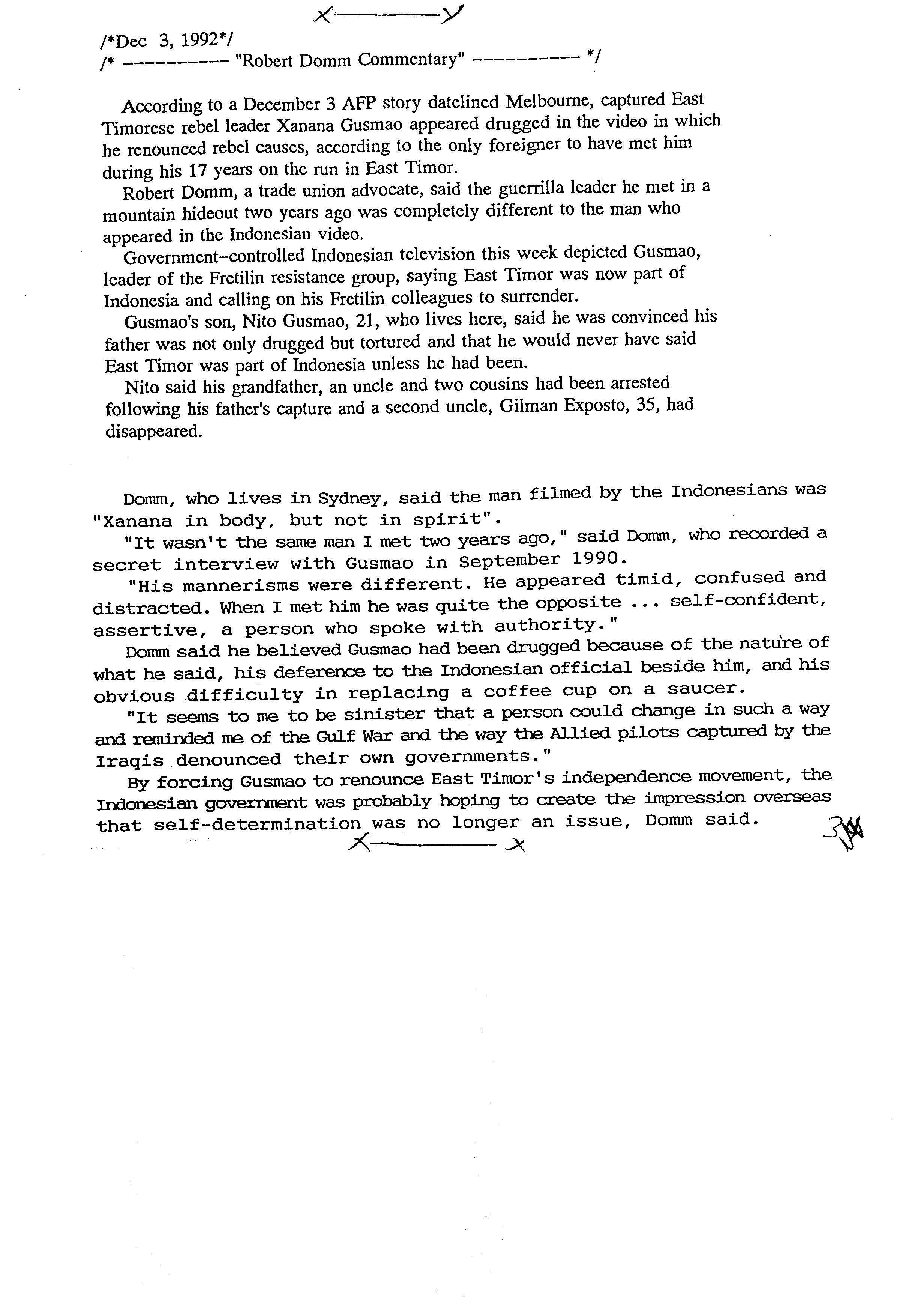 06486.118- pag.11