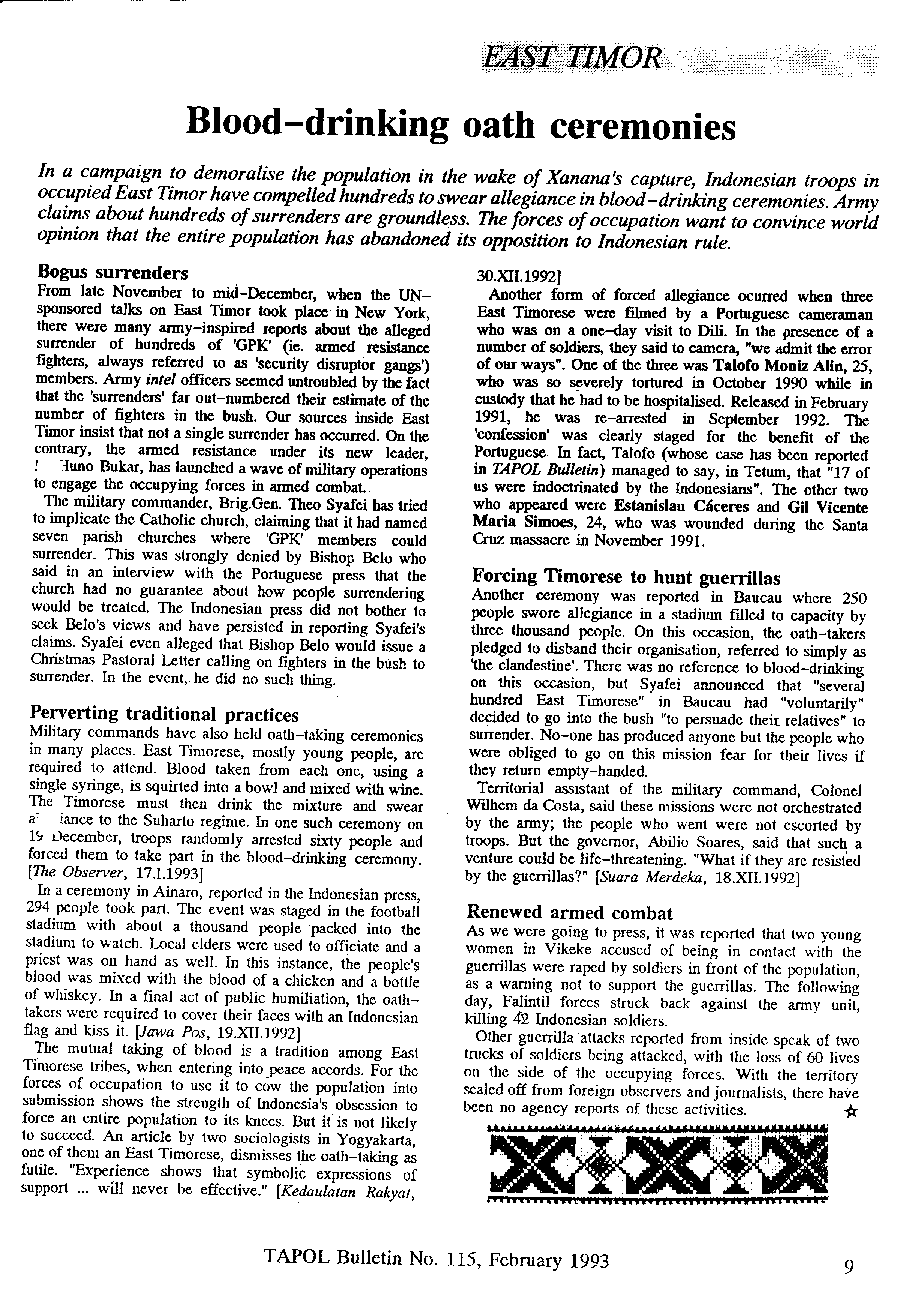 06486.126.002- pag.6