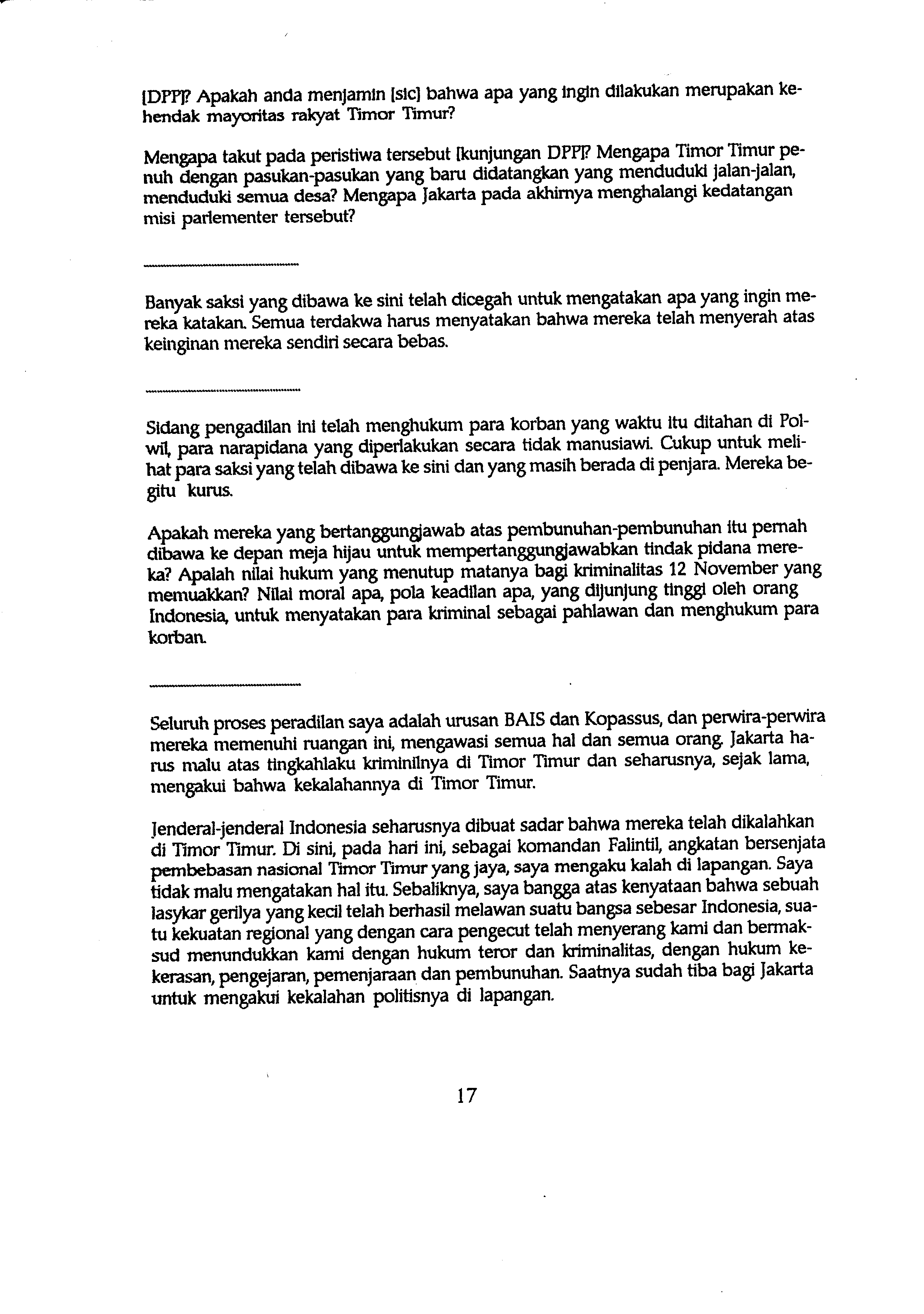 06487.005- pag.22