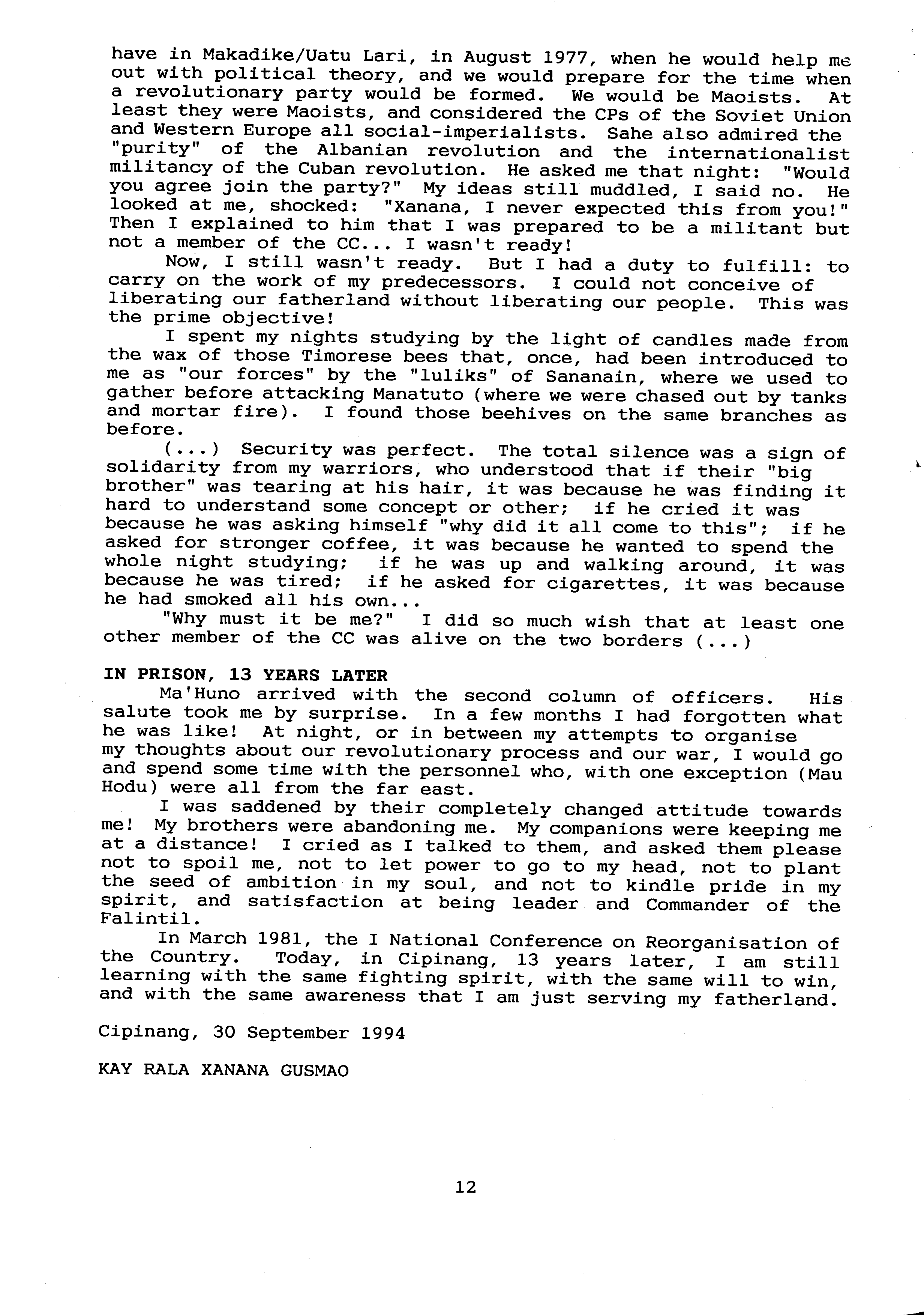 06487.007- pag.2