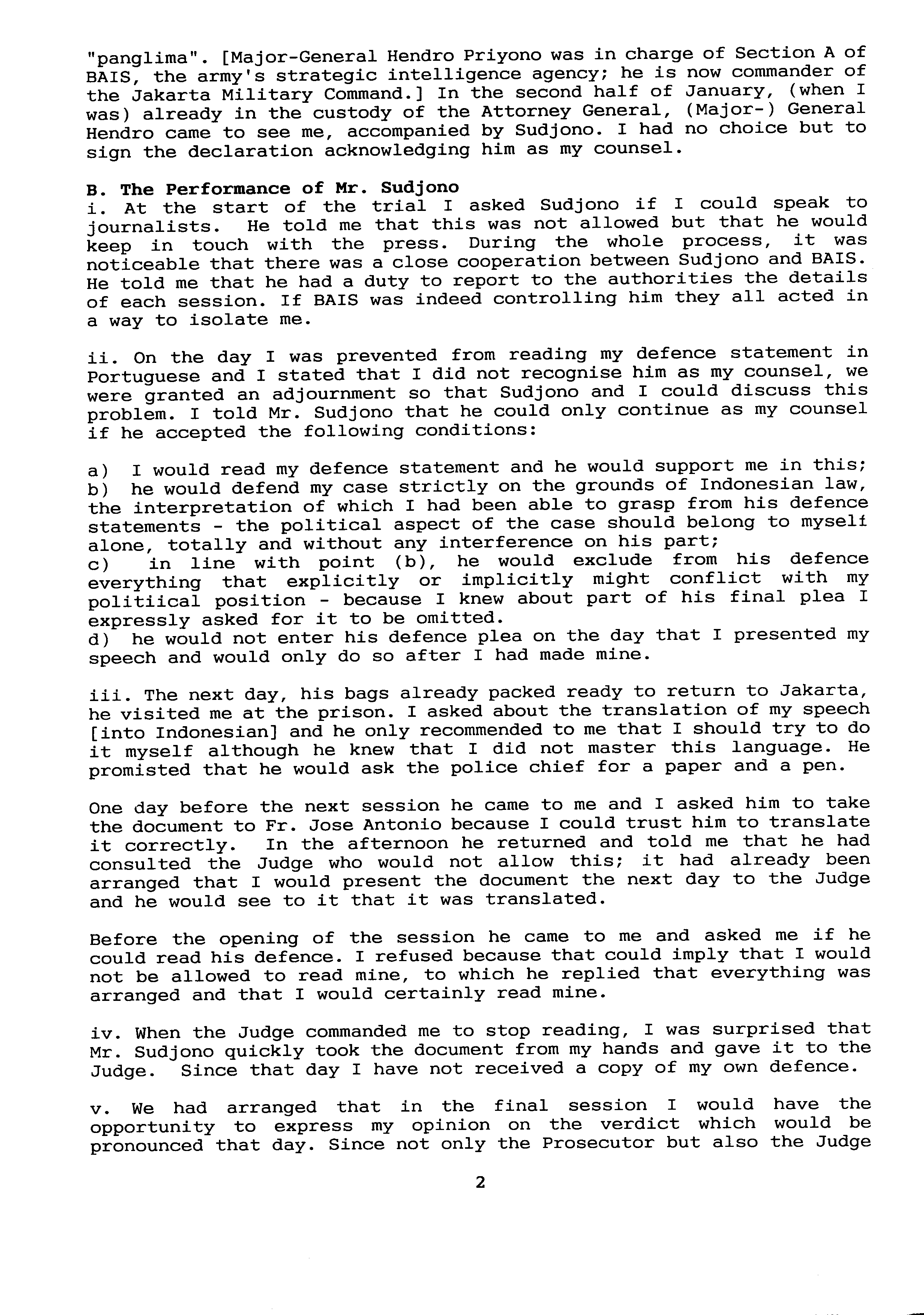 06487.008- pag.2
