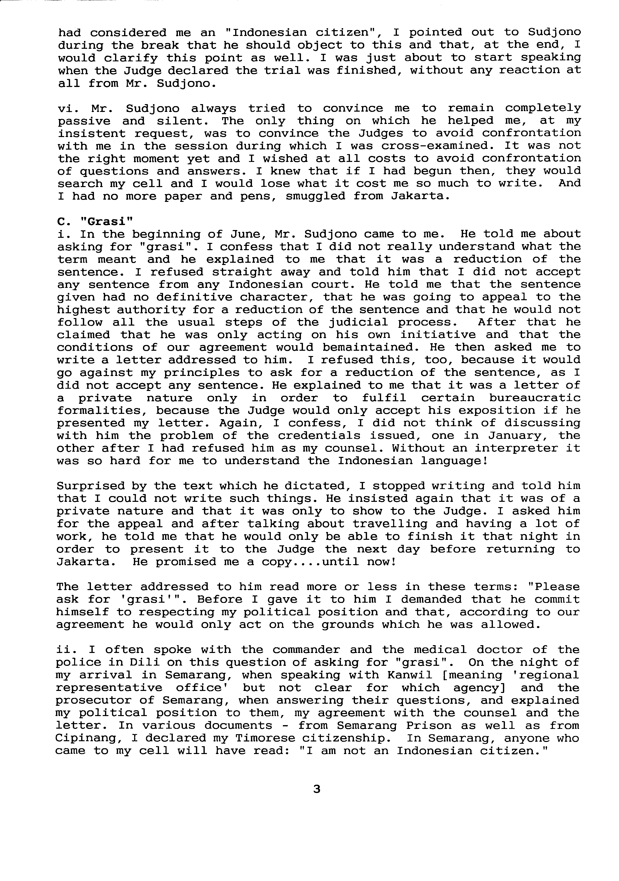 06487.008- pag.3