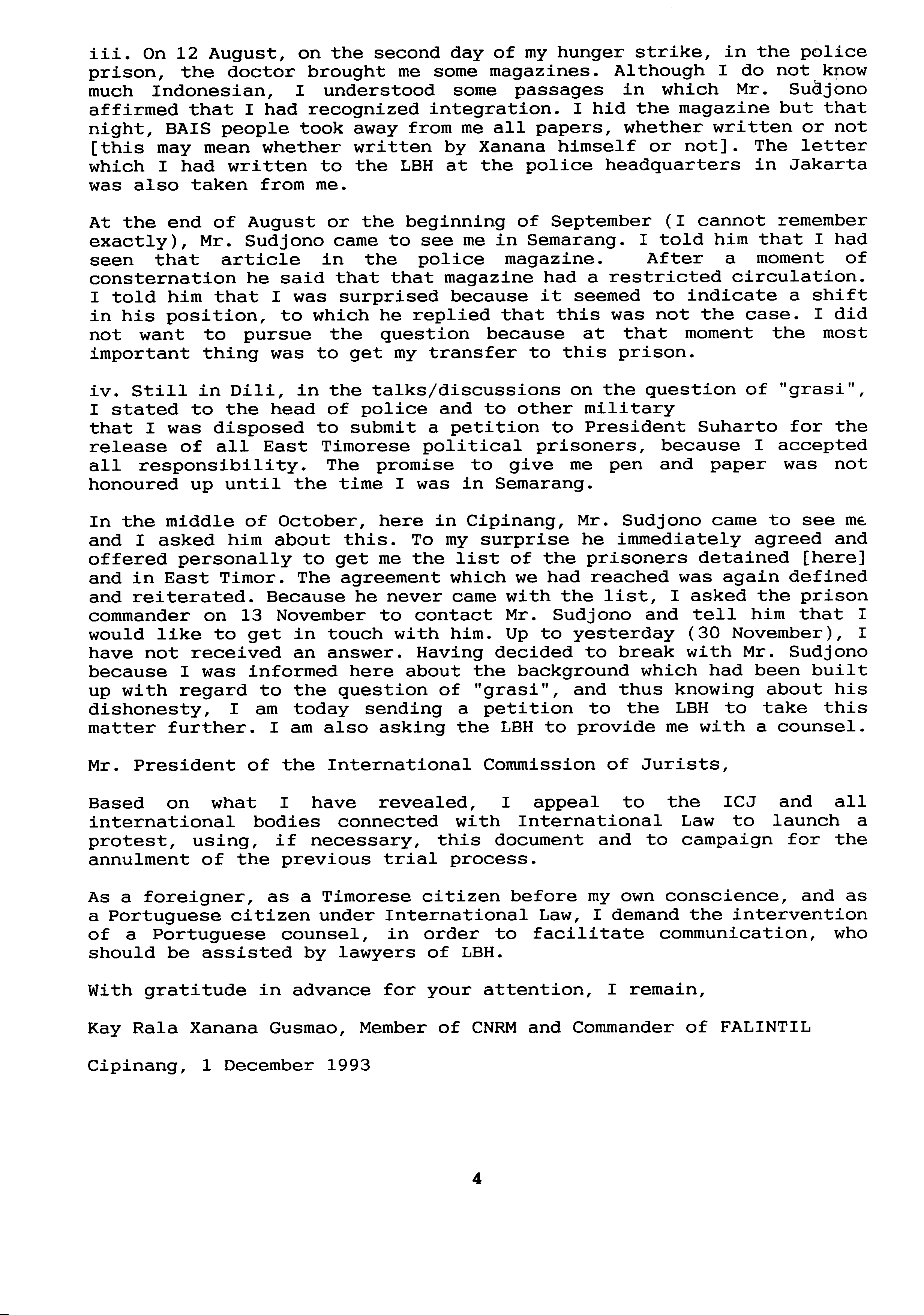 06487.008- pag.4