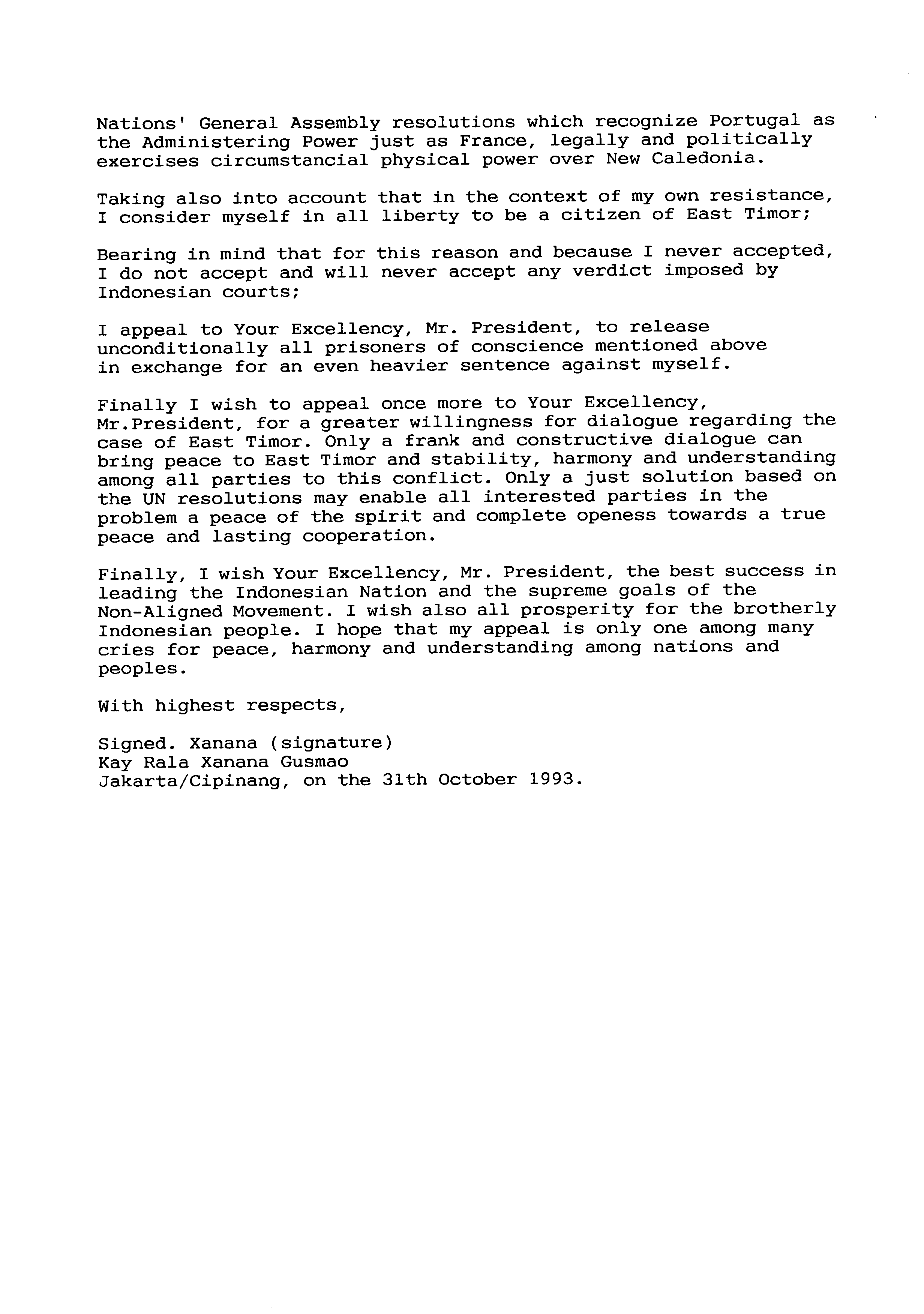 06487.010- pag.2