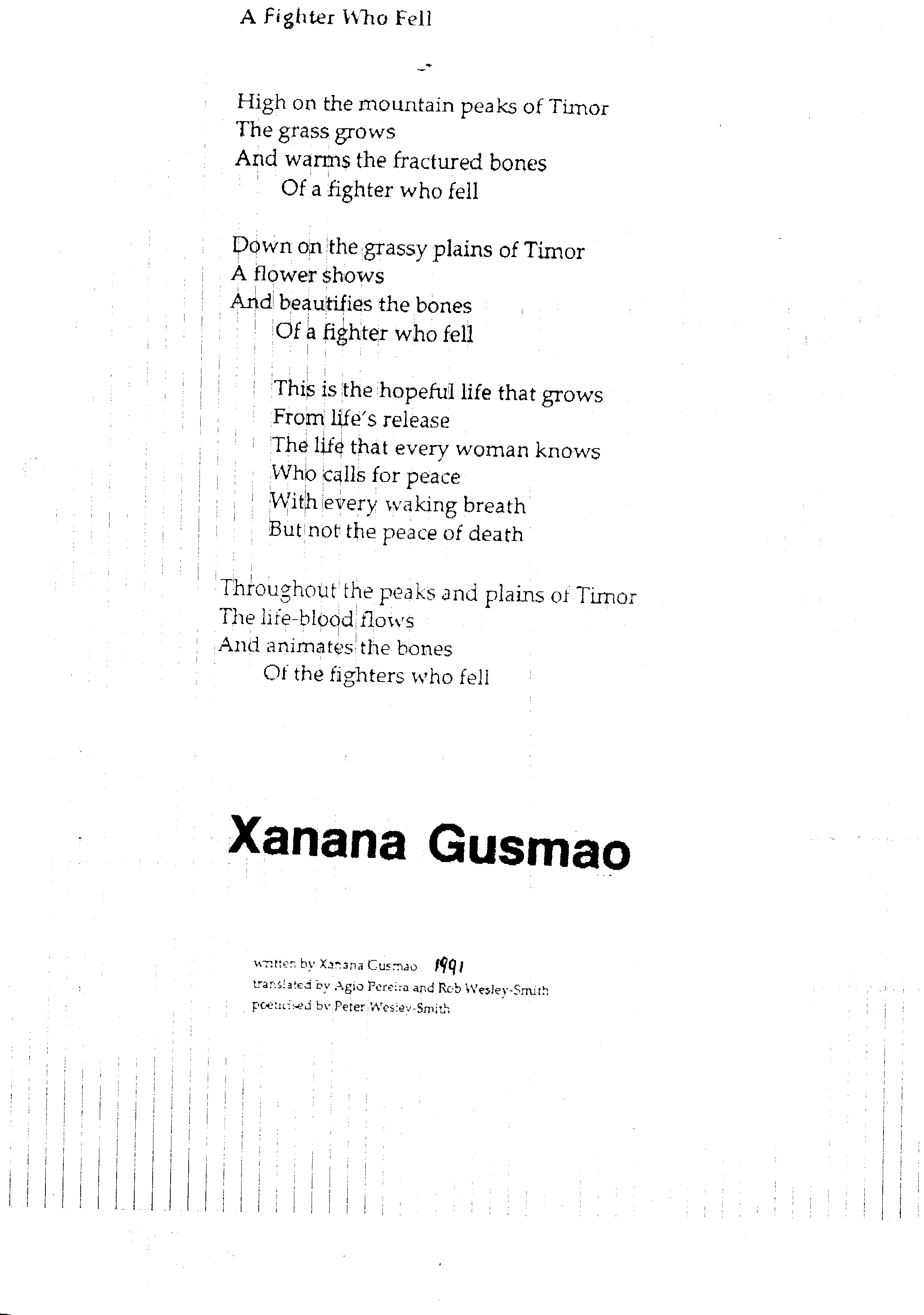 06487.016- pag.3