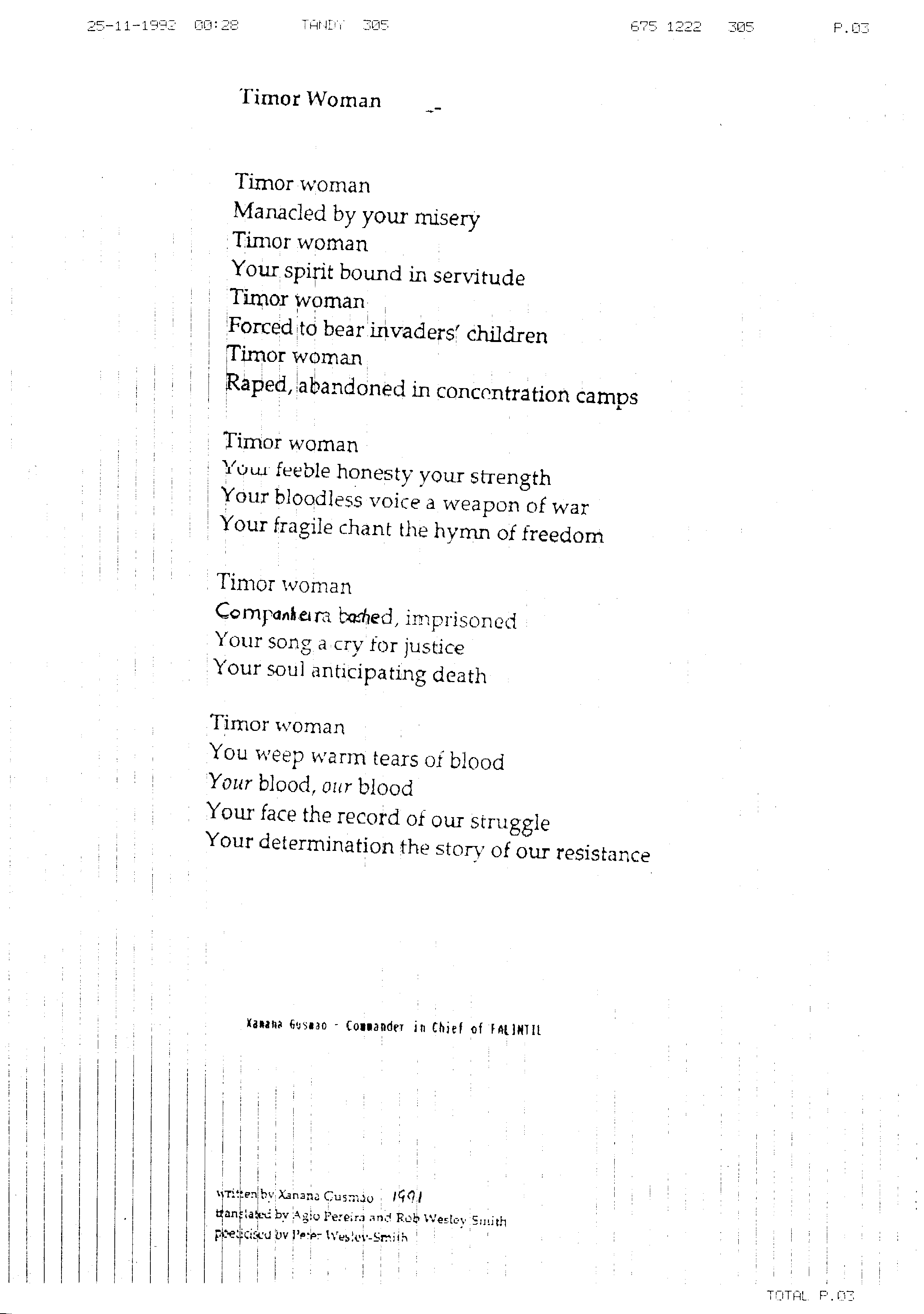 06487.017- pag.2