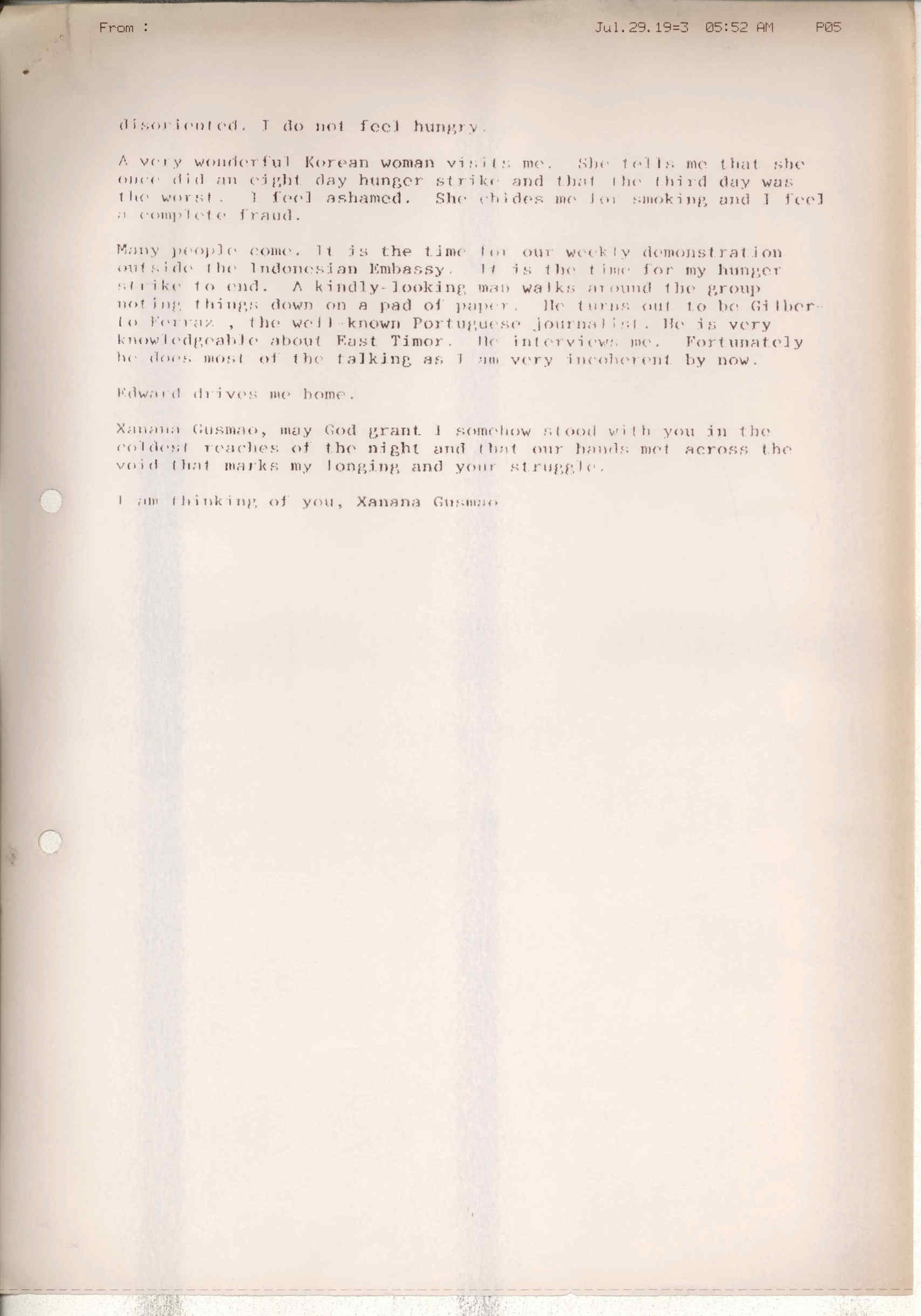06487.018- pag.5
