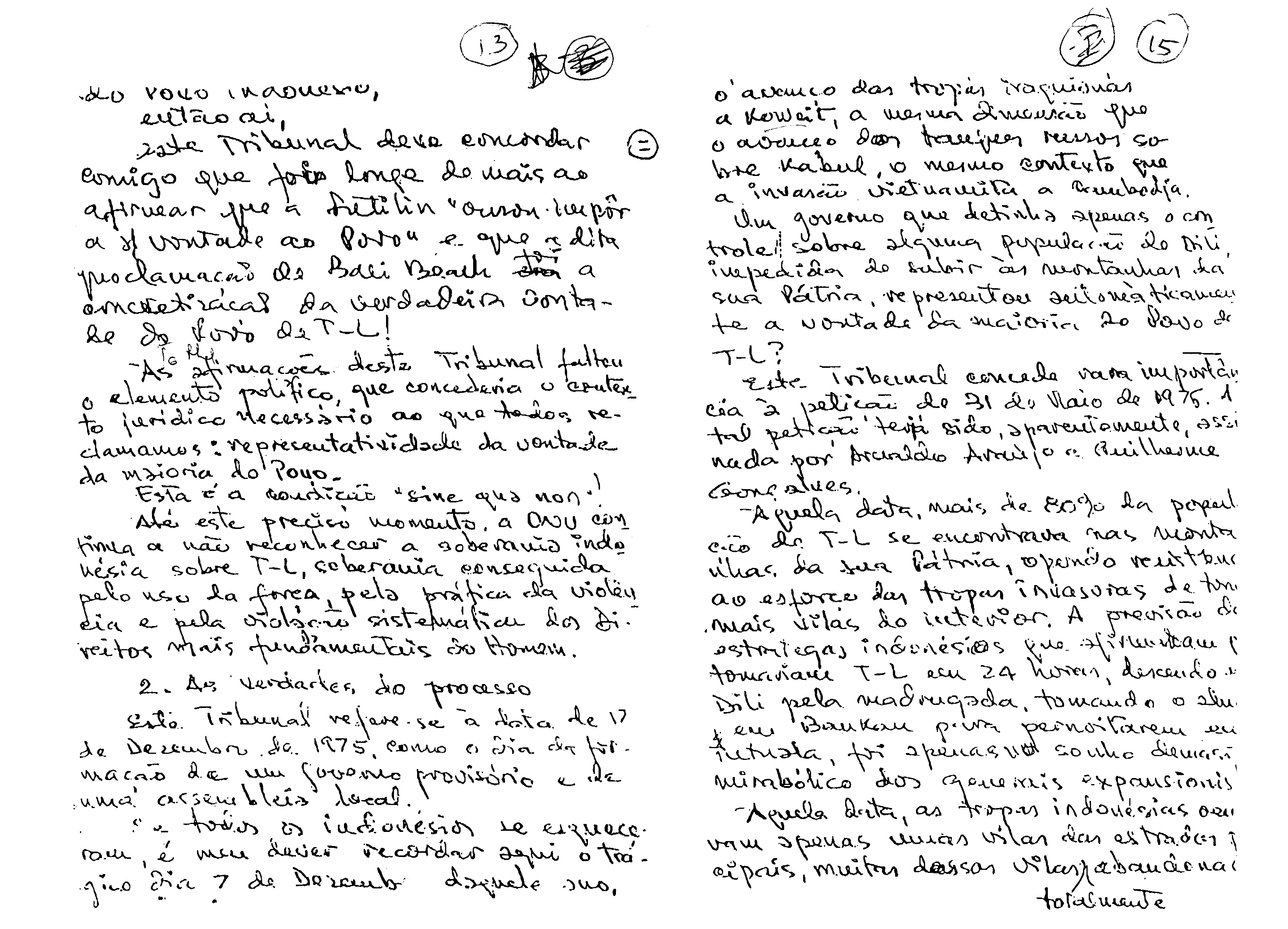 06487.020- pag.10