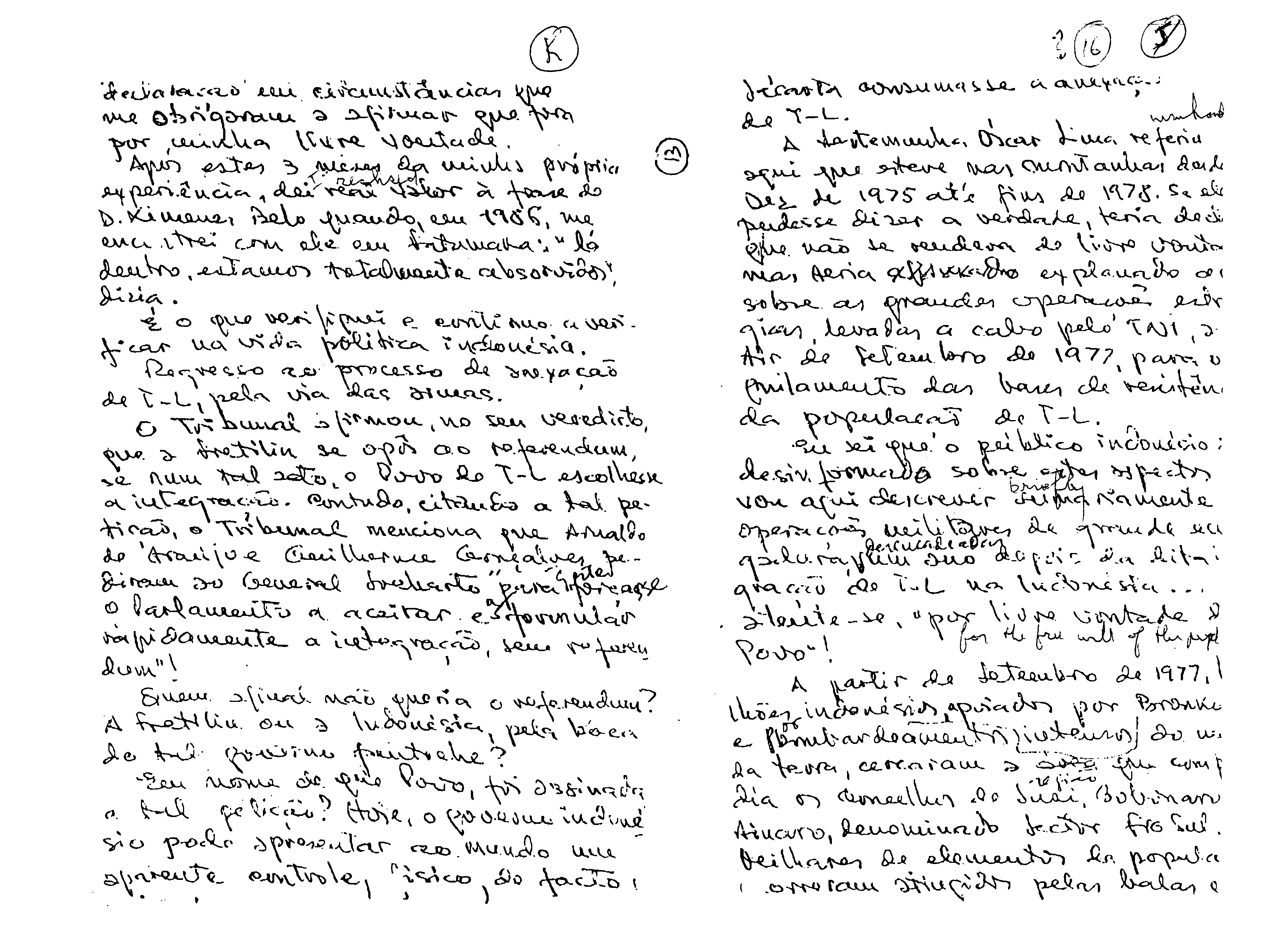 06487.020- pag.12