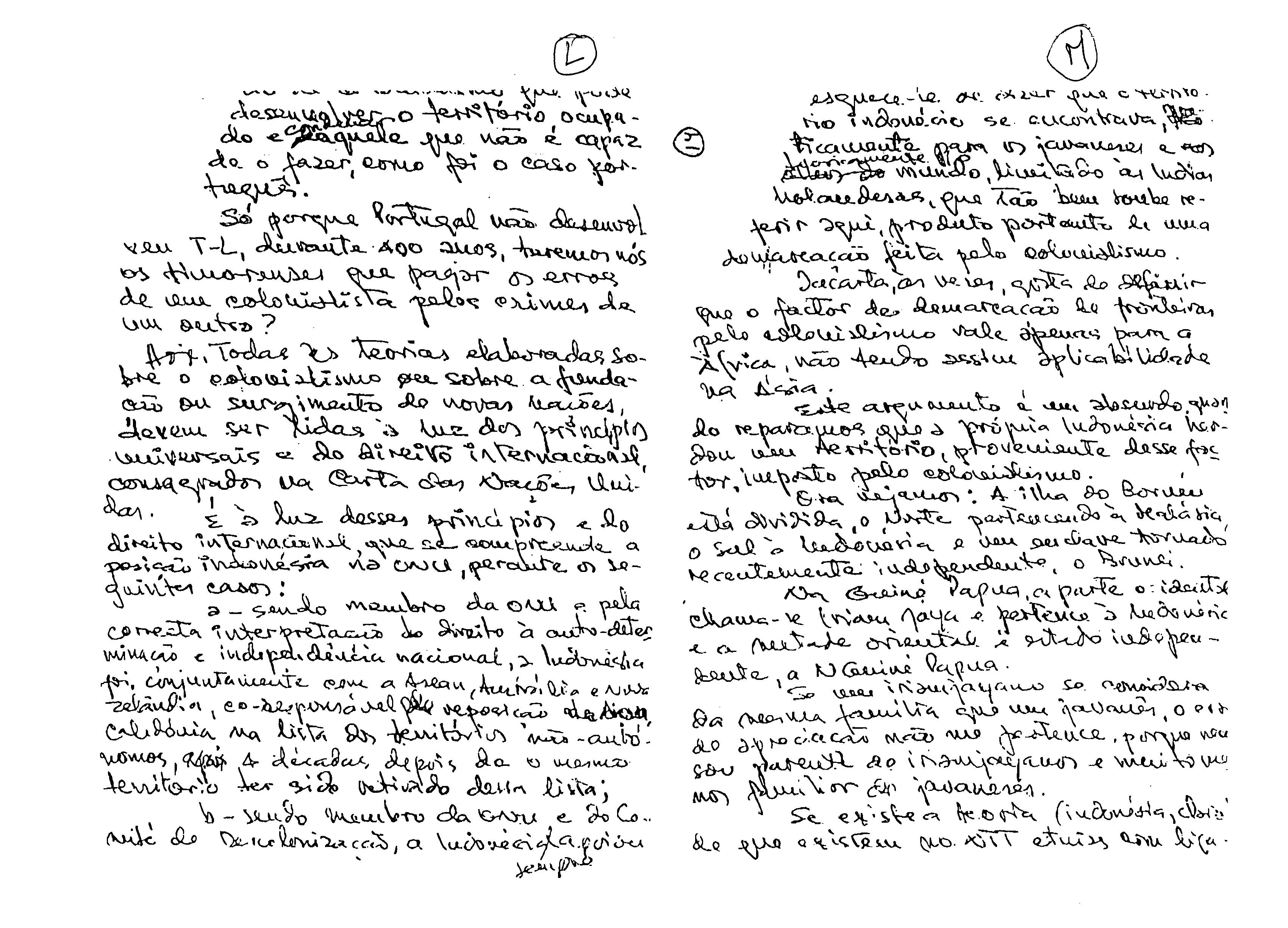 06487.020- pag.13