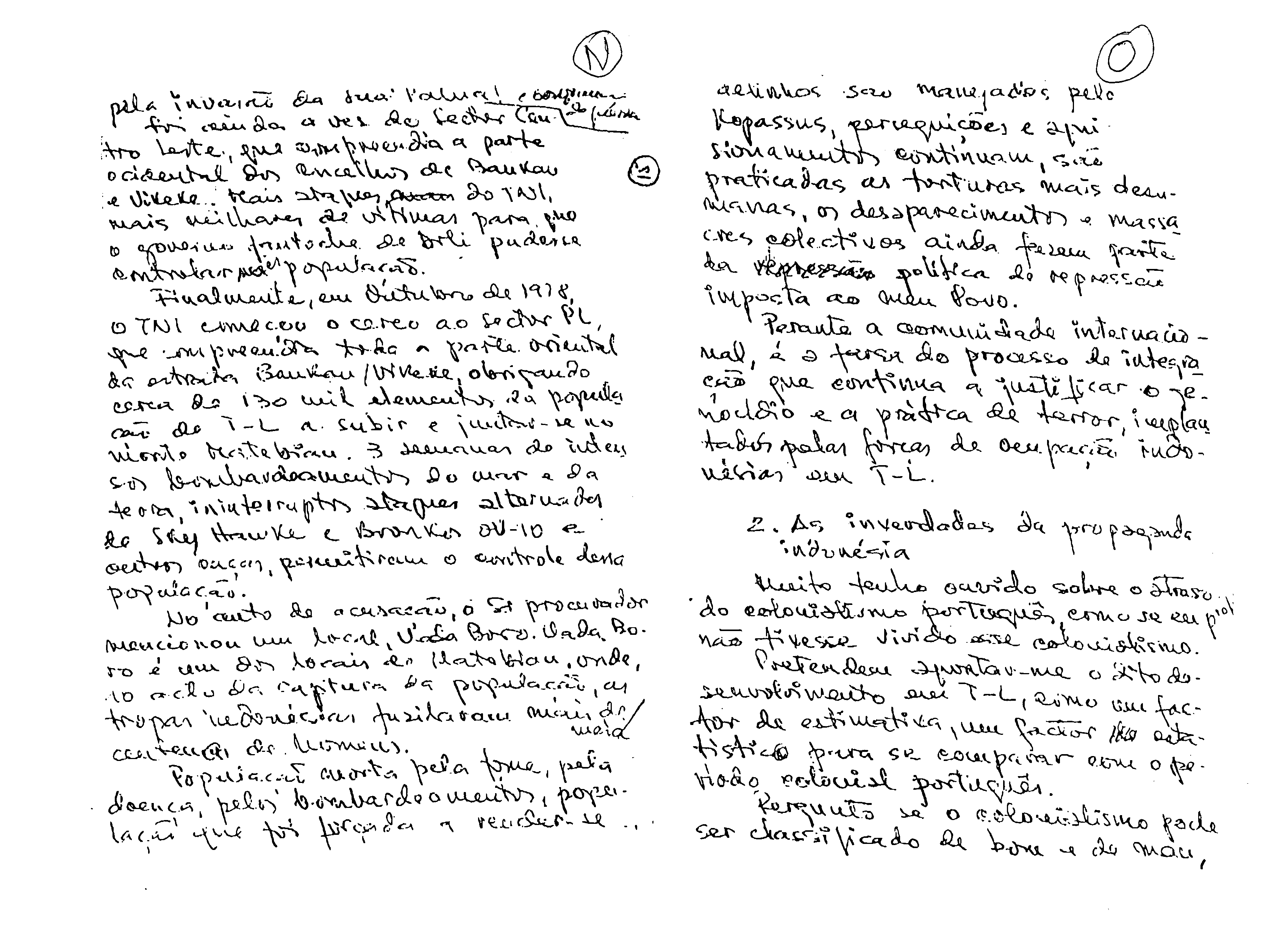 06487.020- pag.14