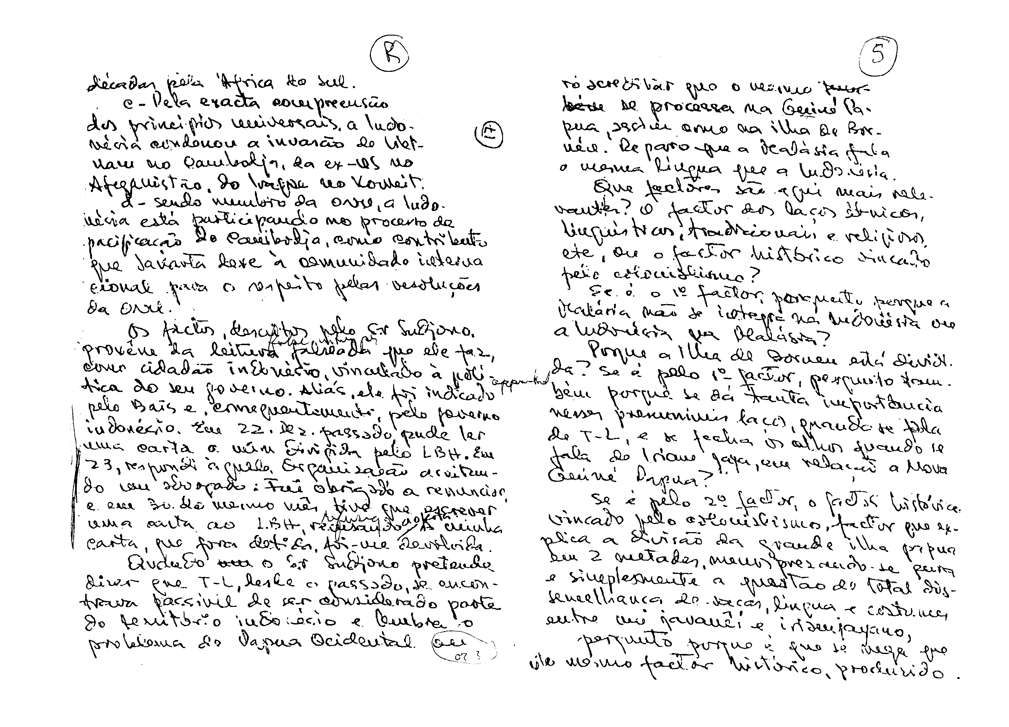 06487.020- pag.15