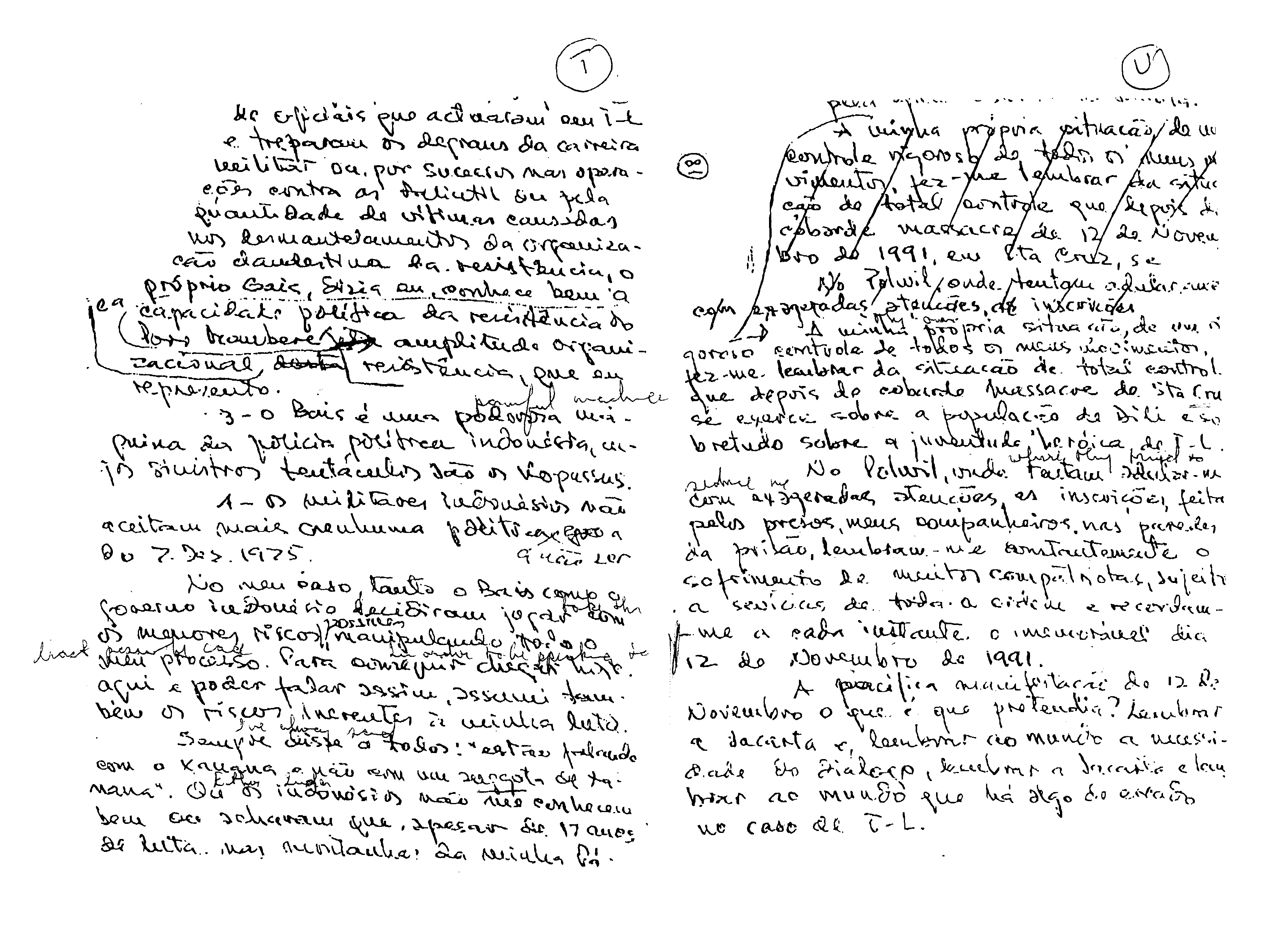 06487.020- pag.16