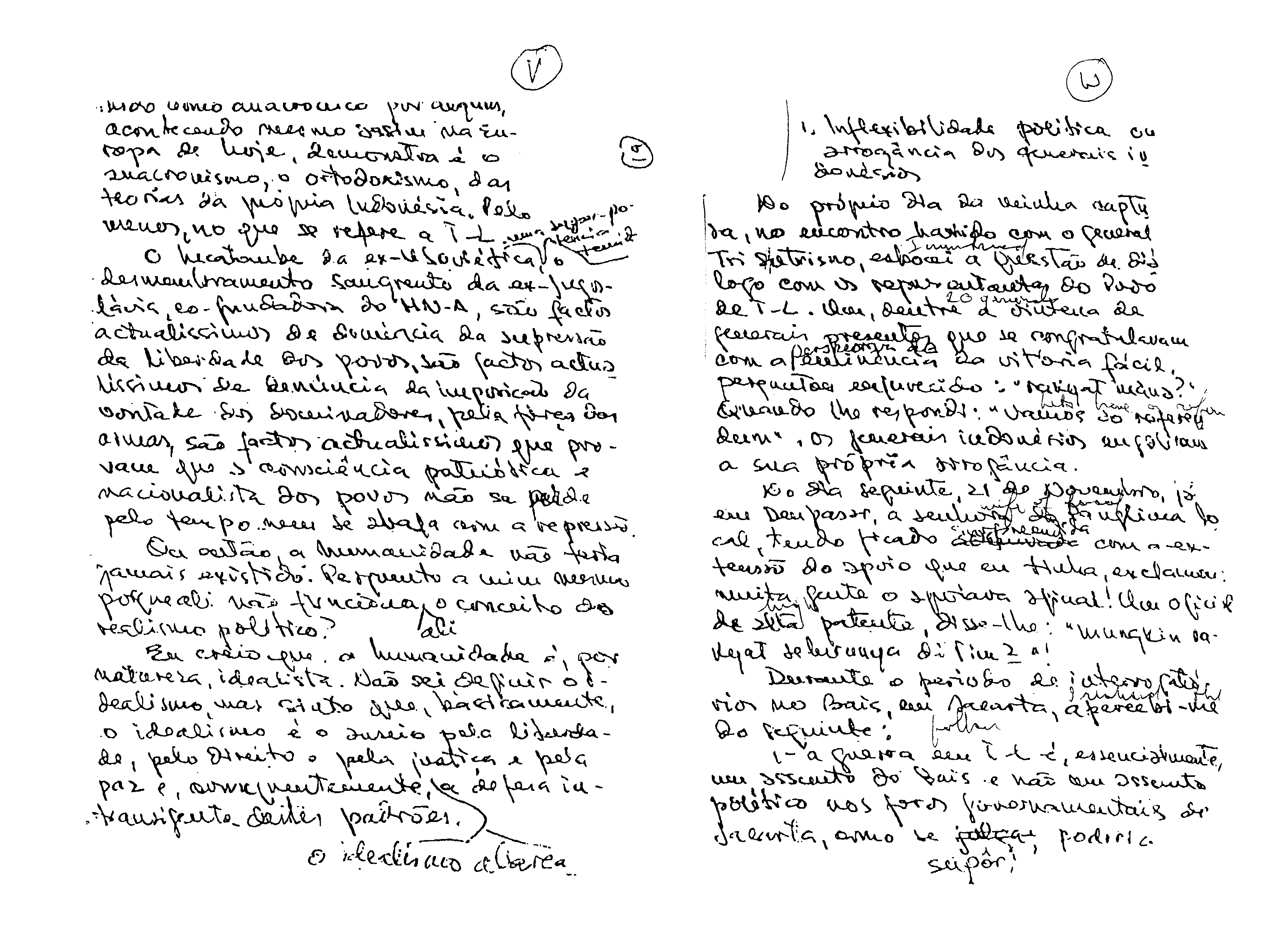 06487.020- pag.17