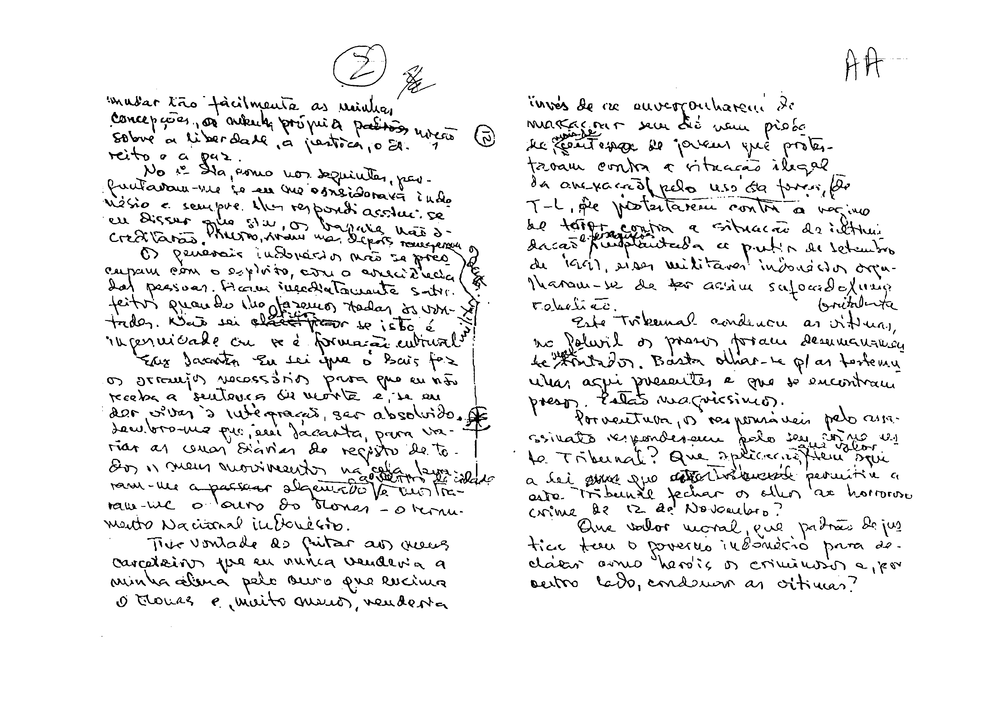 06487.020- pag.19