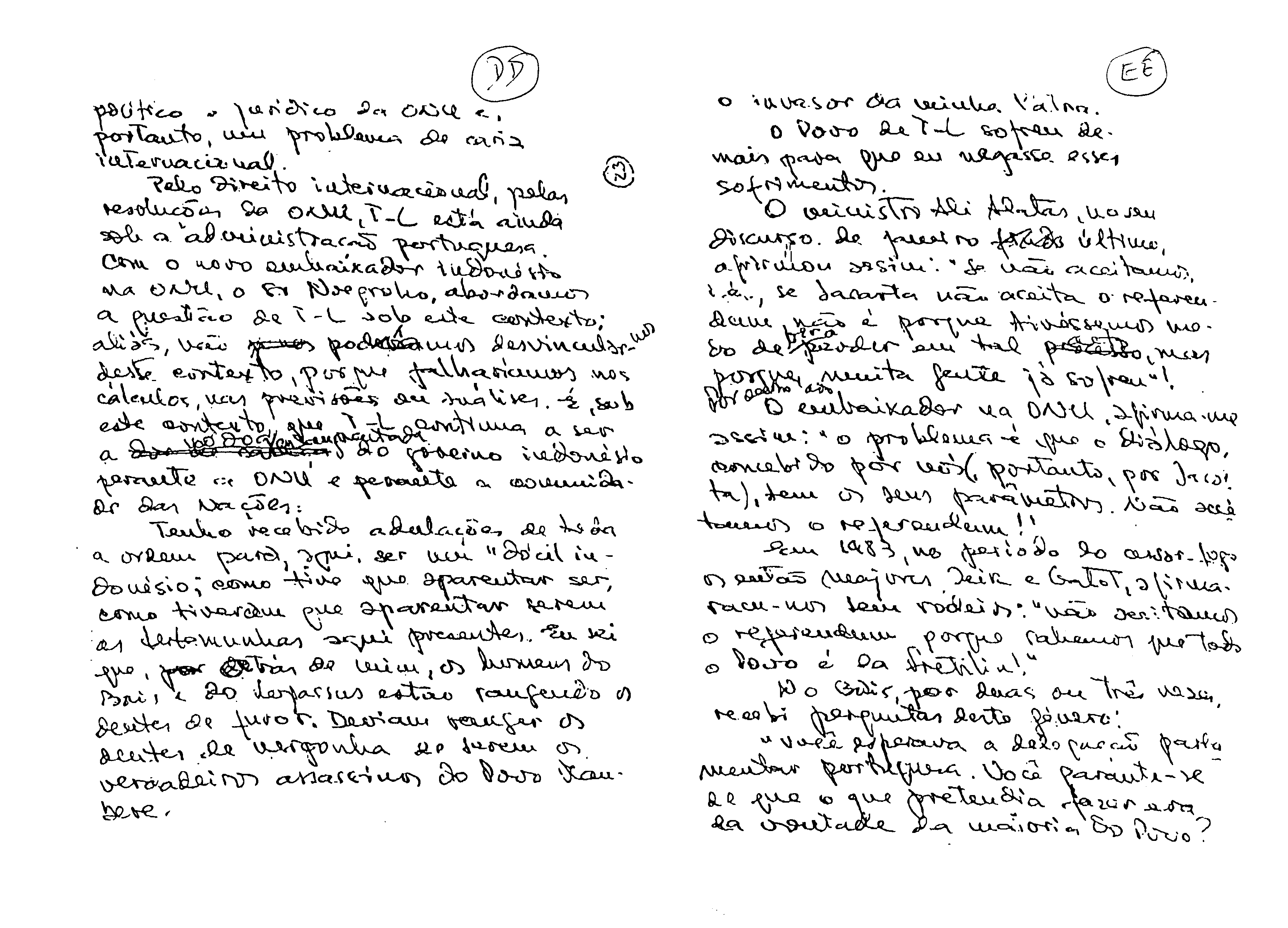 06487.020- pag.21