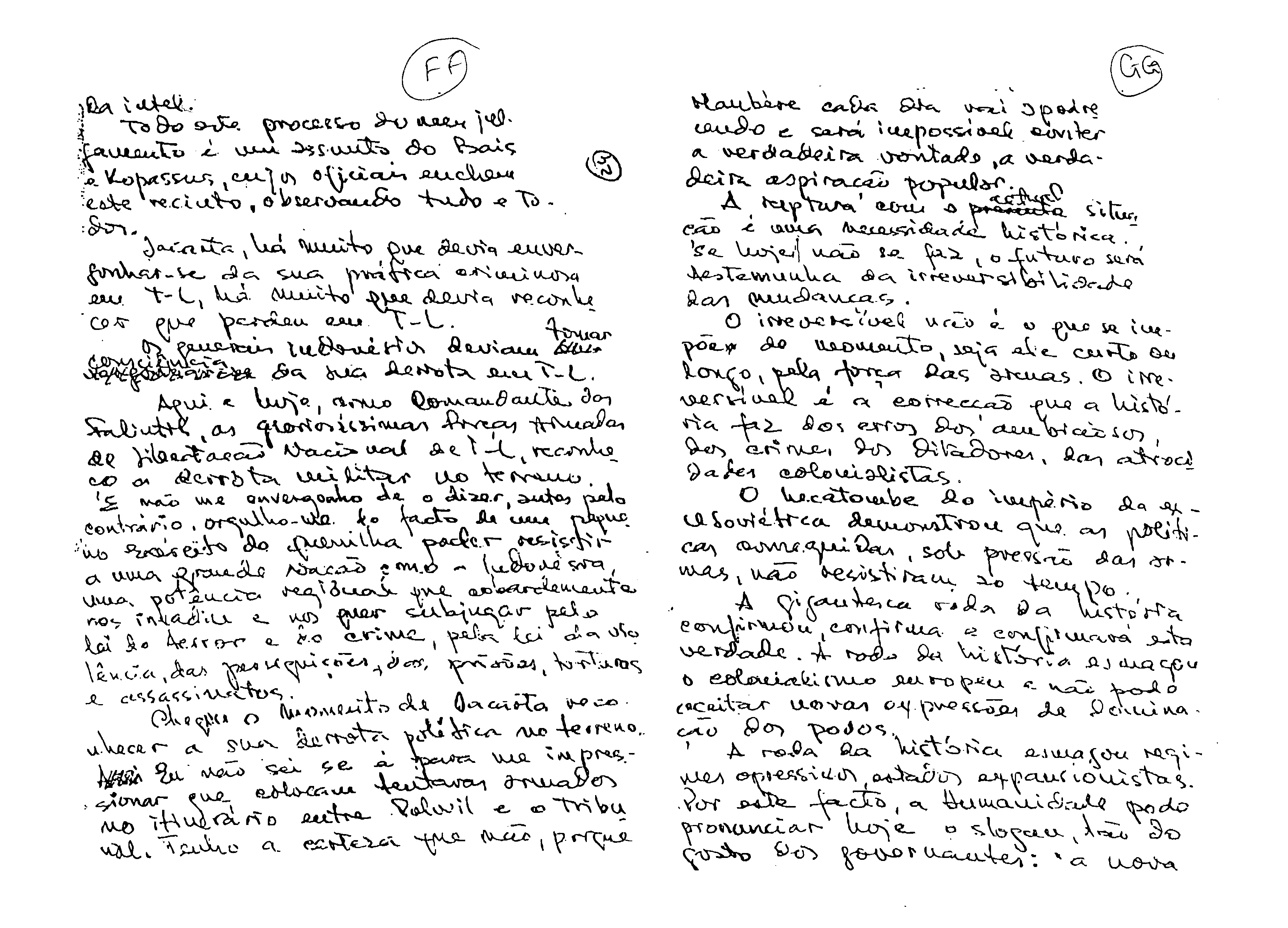 06487.020- pag.22