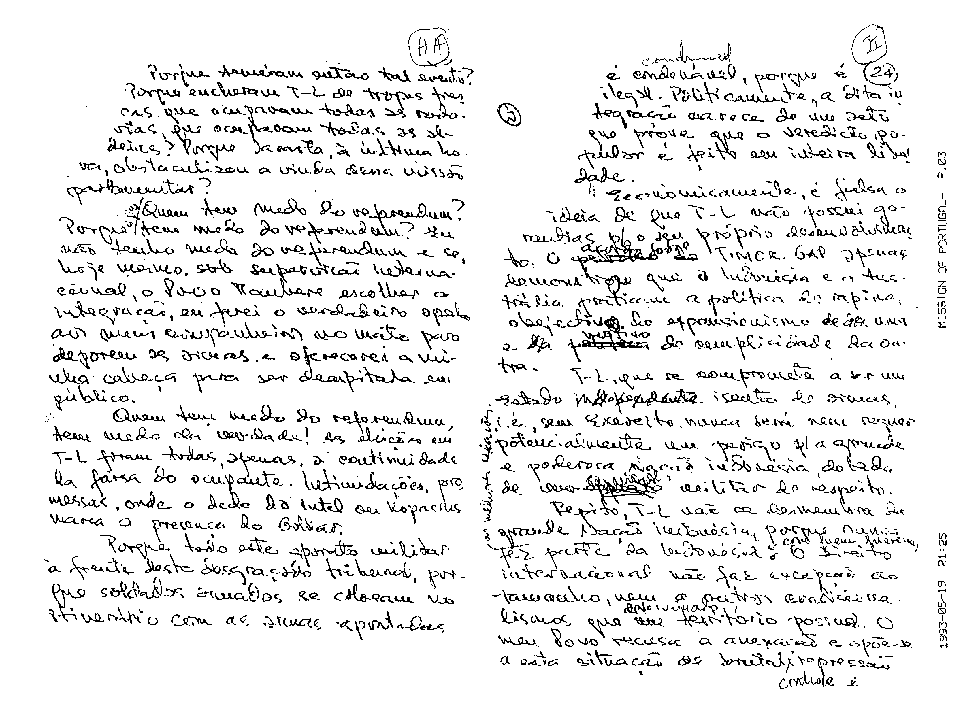 06487.020- pag.23