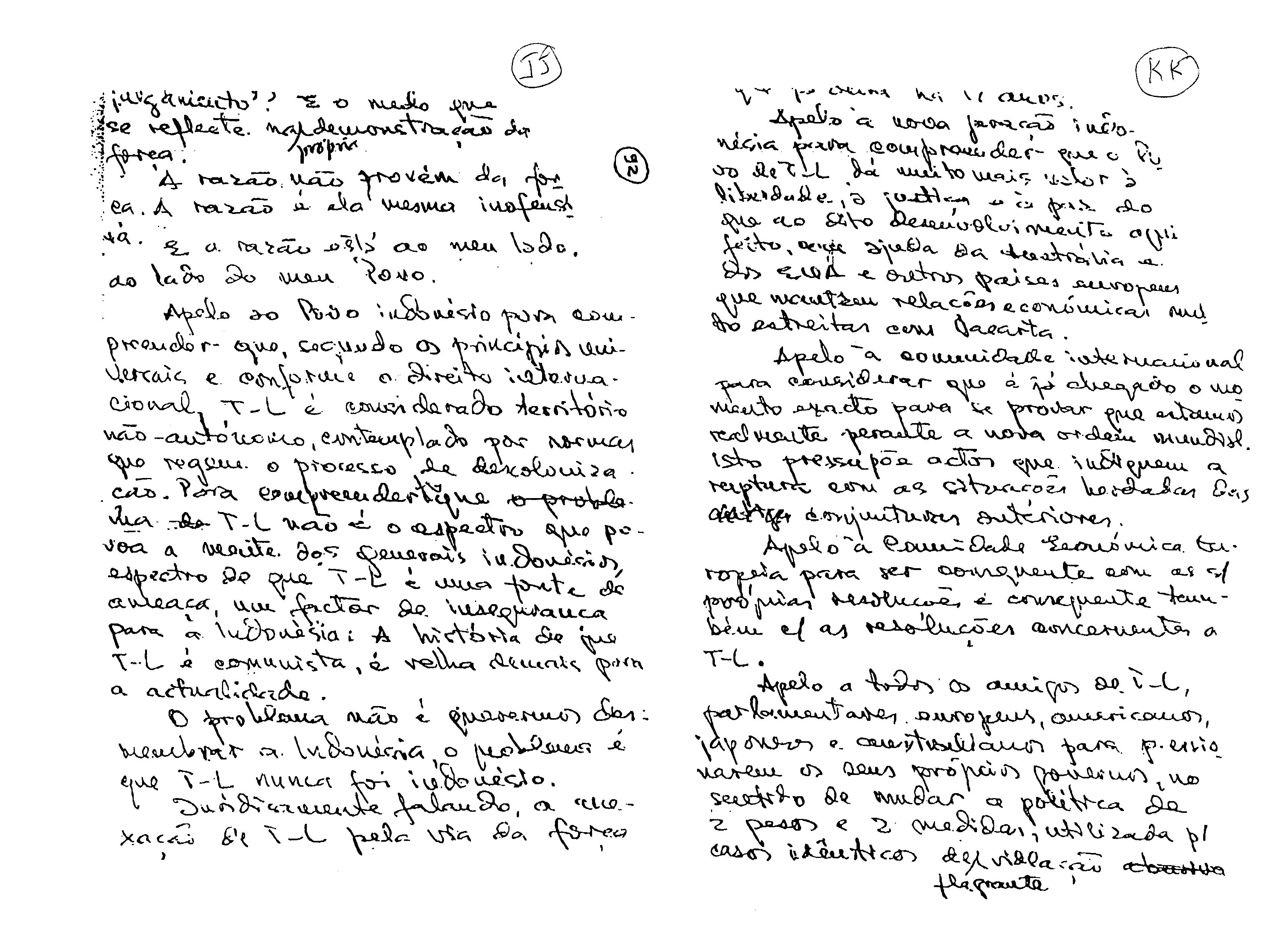 06487.020- pag.24