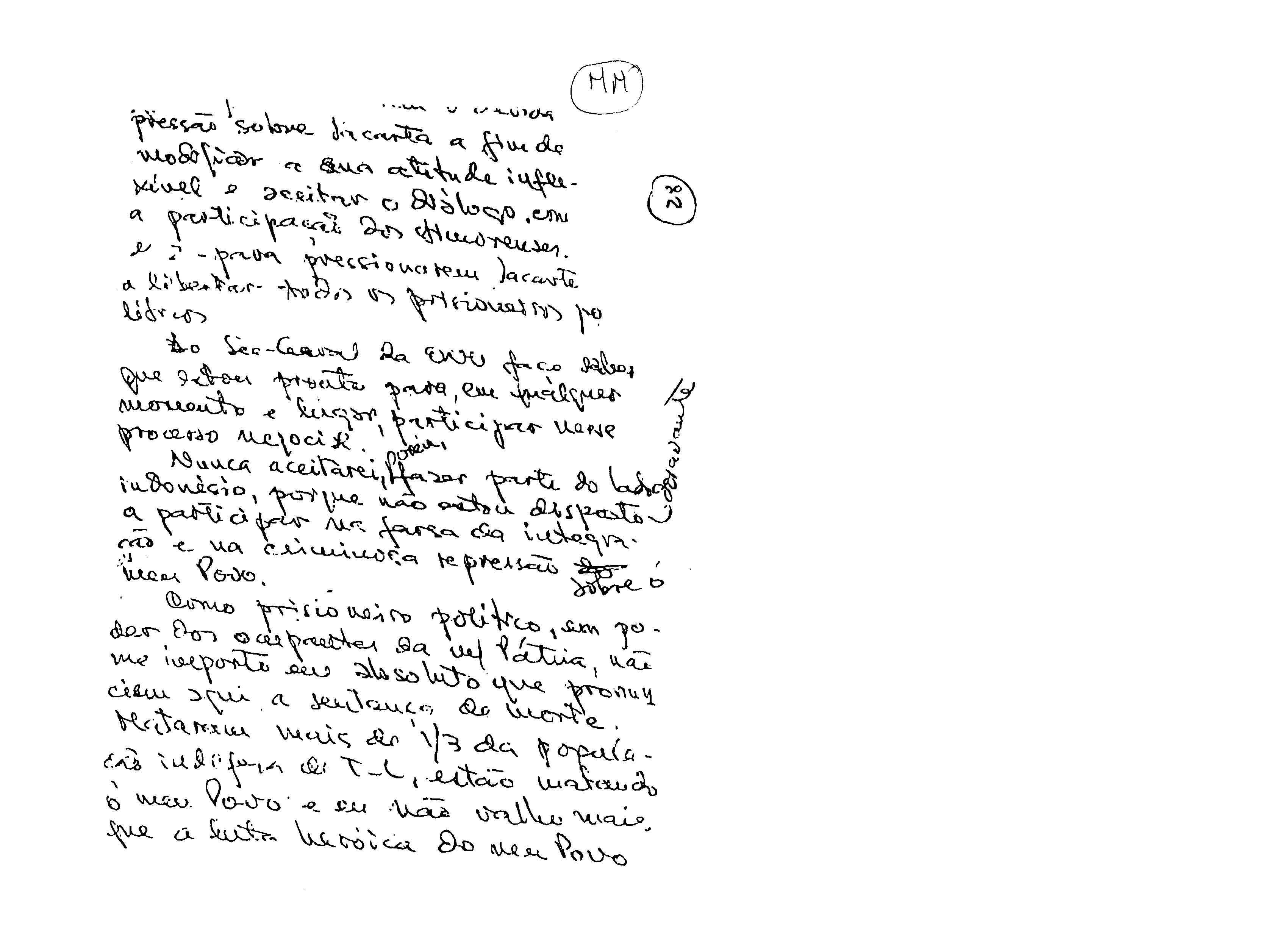 06487.020- pag.25