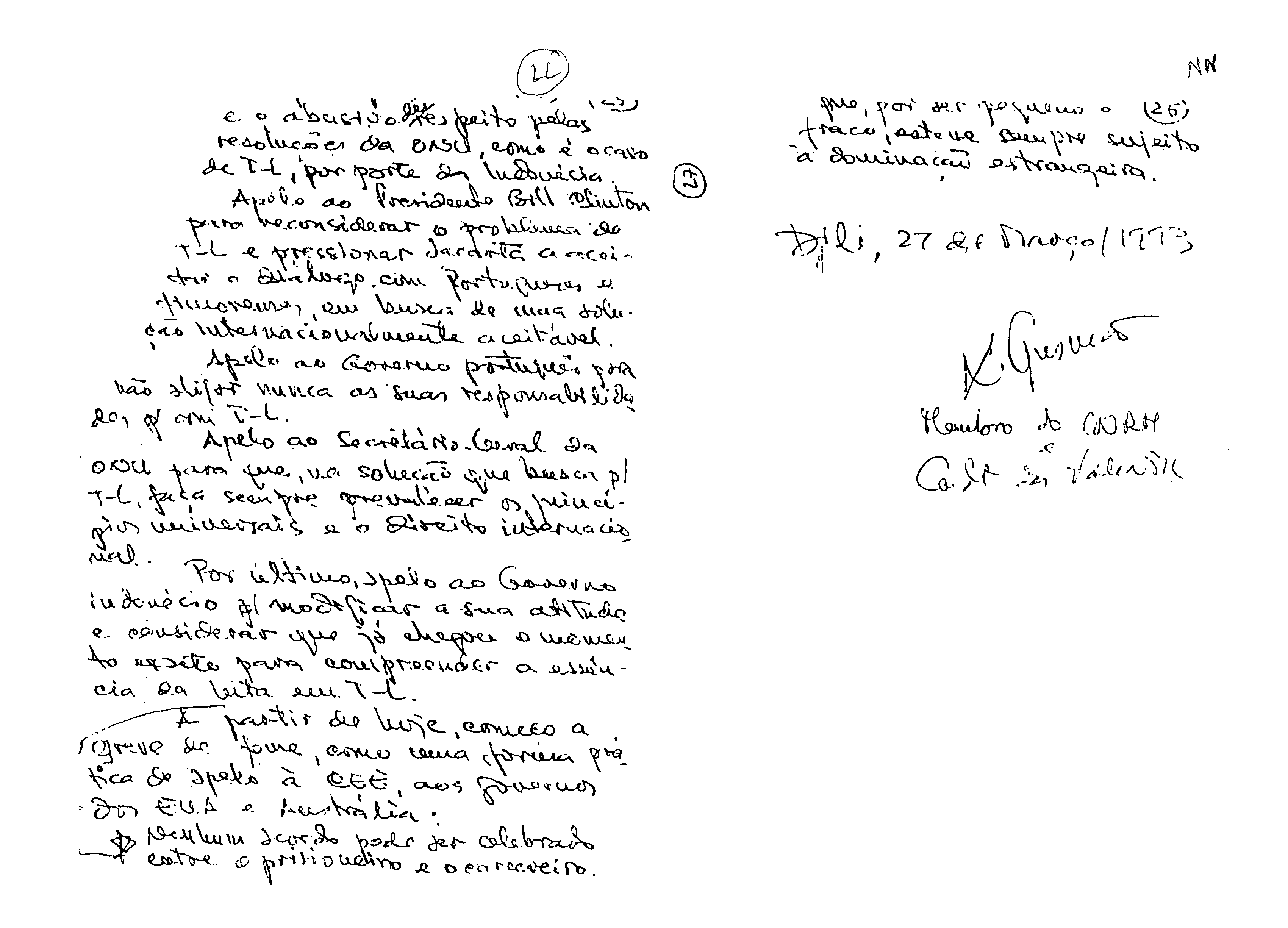 06487.020- pag.26