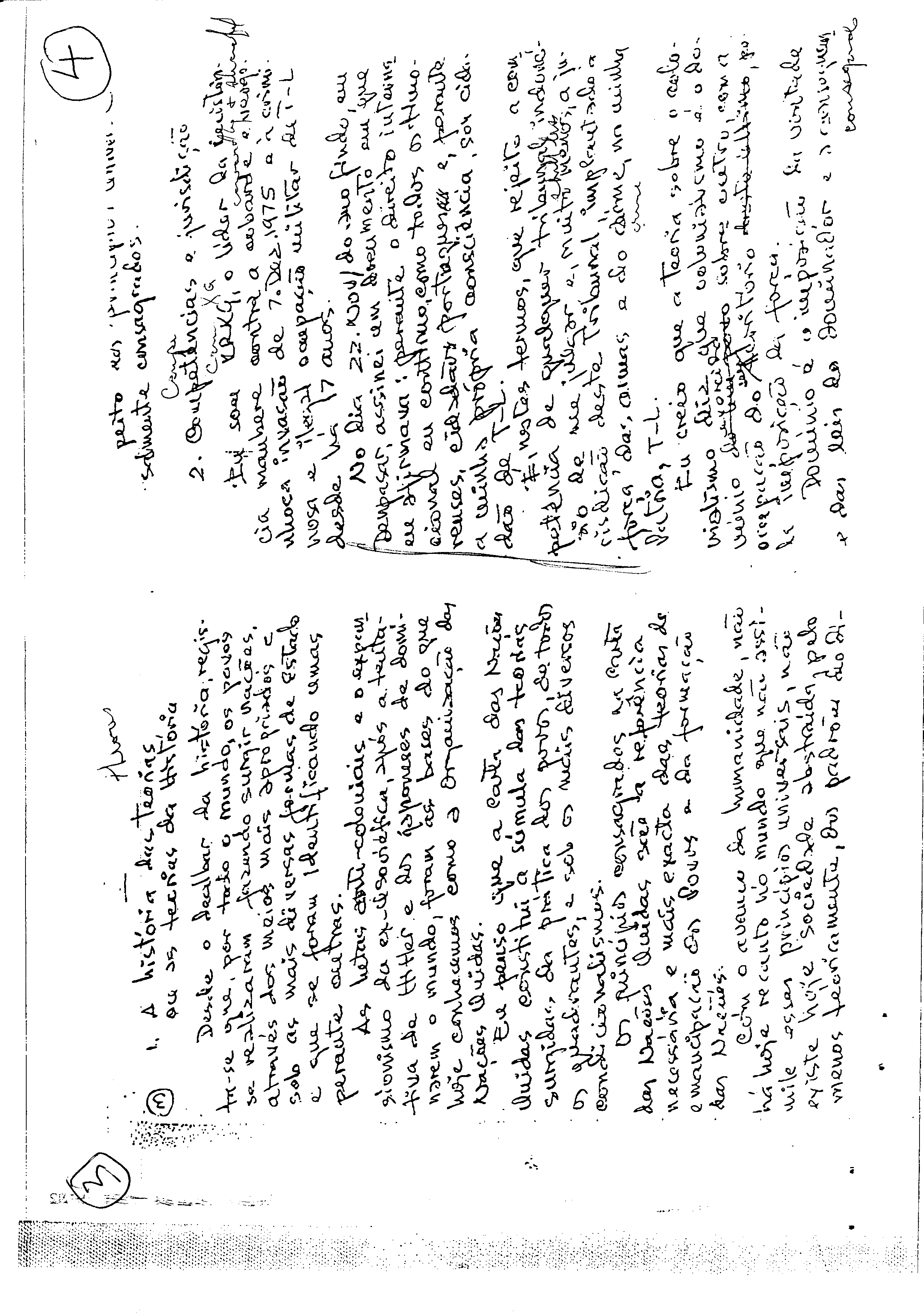 06487.020- pag.29