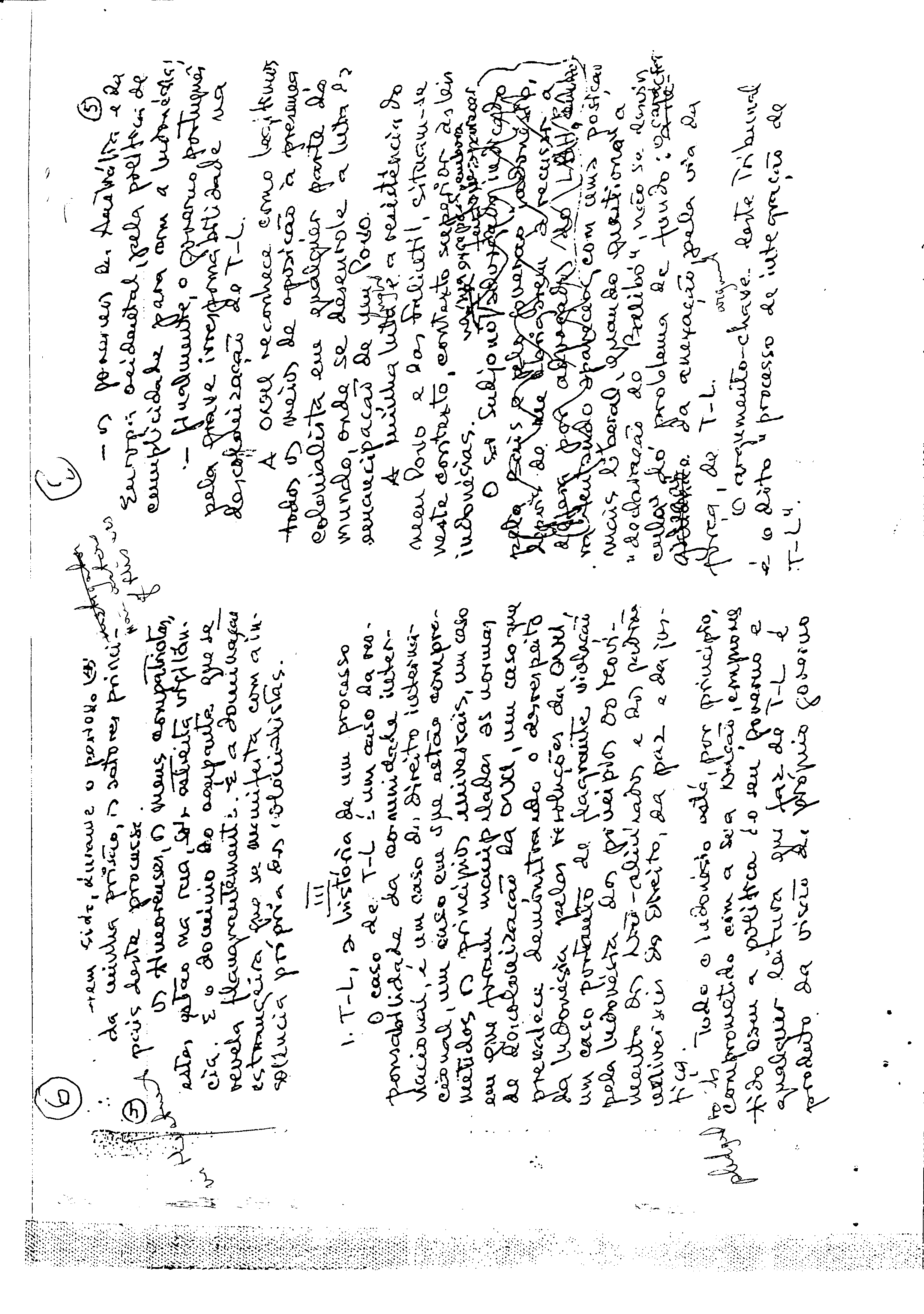 06487.020- pag.30