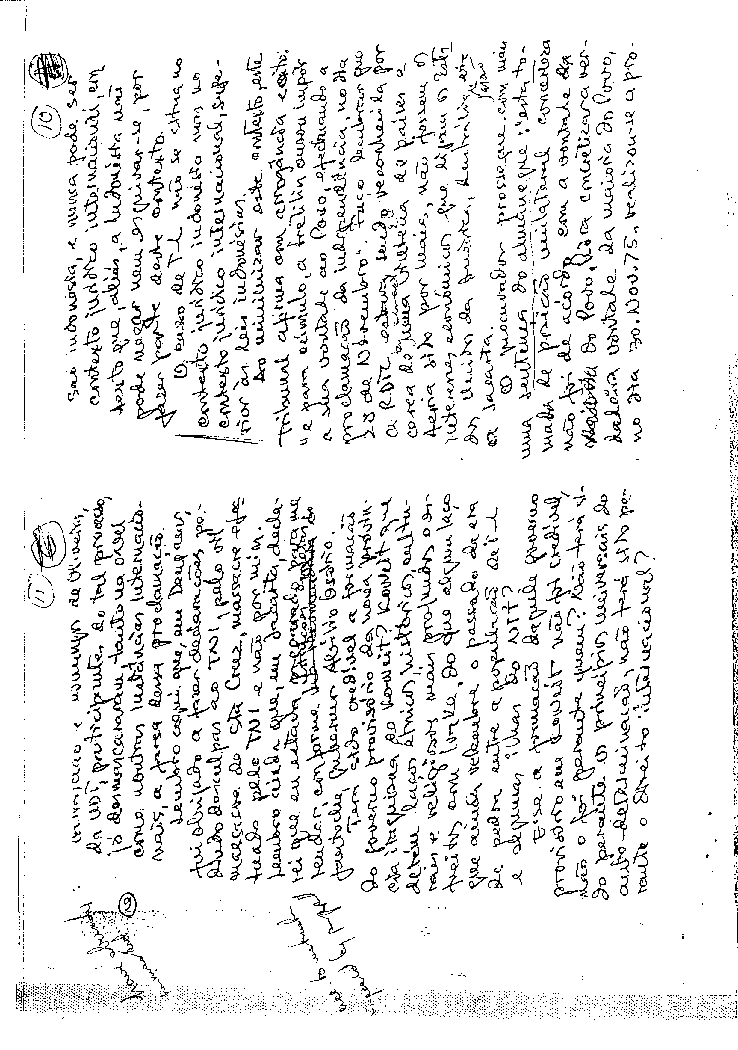 06487.020- pag.32