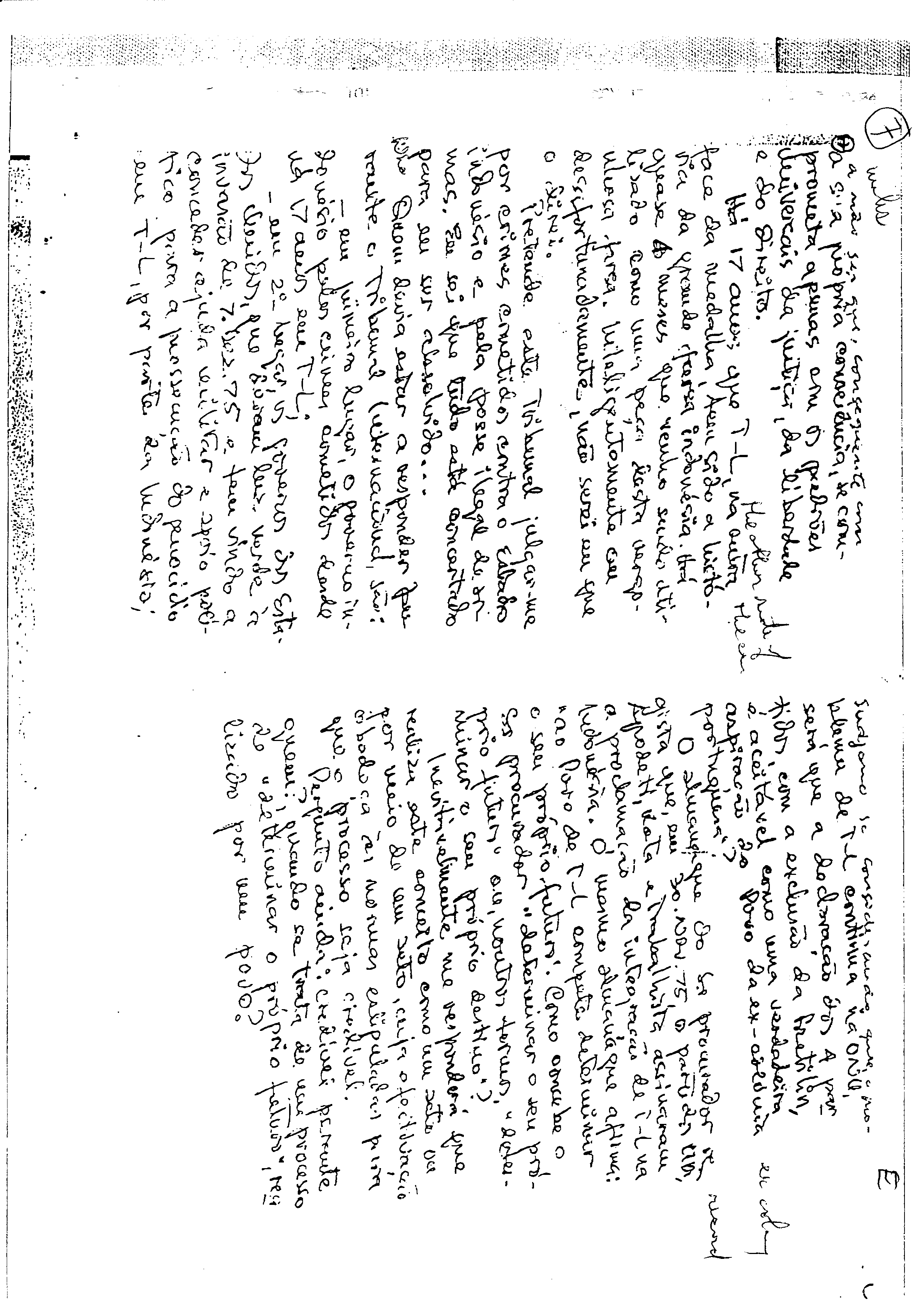 06487.020- pag.33