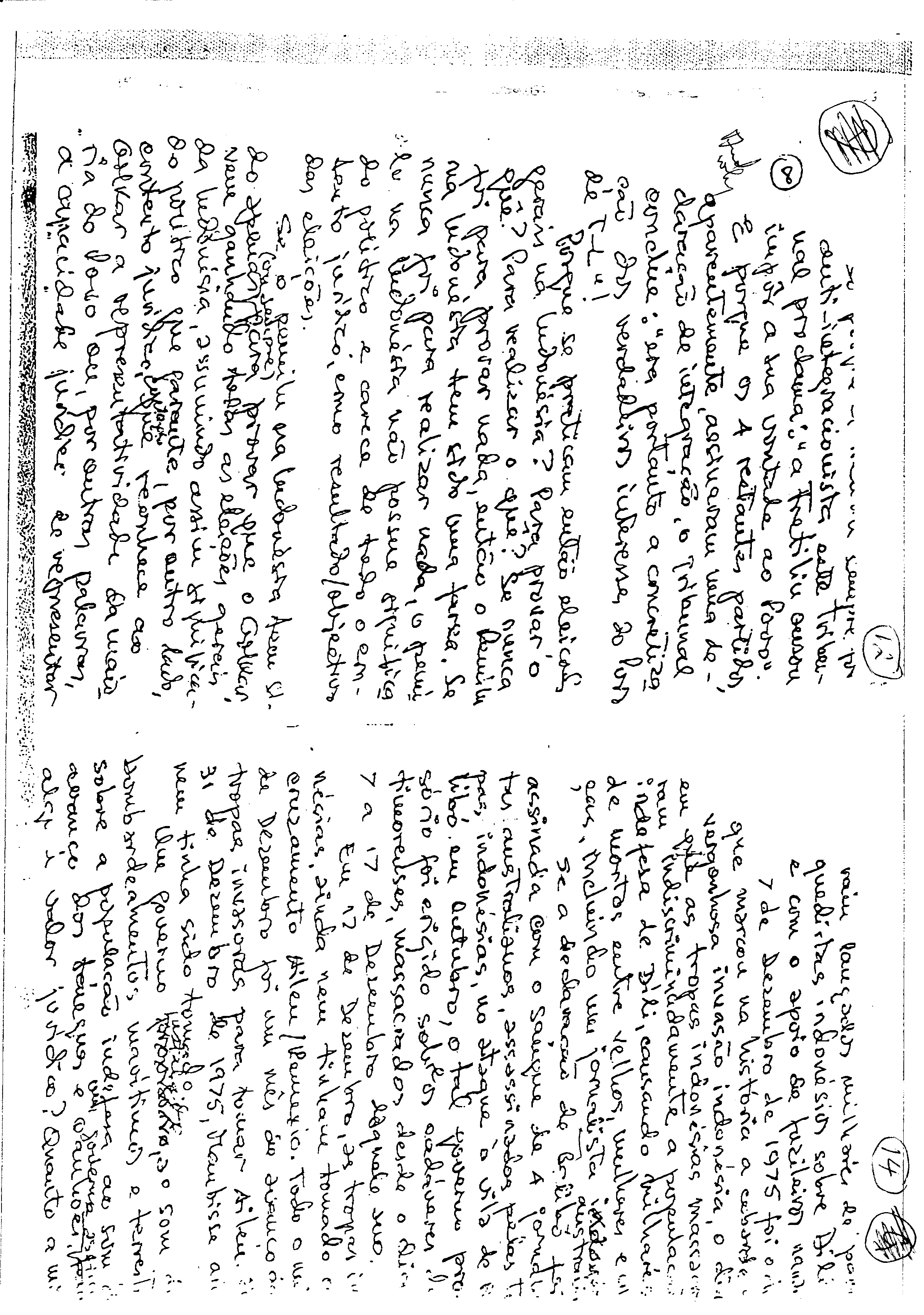 06487.020- pag.34