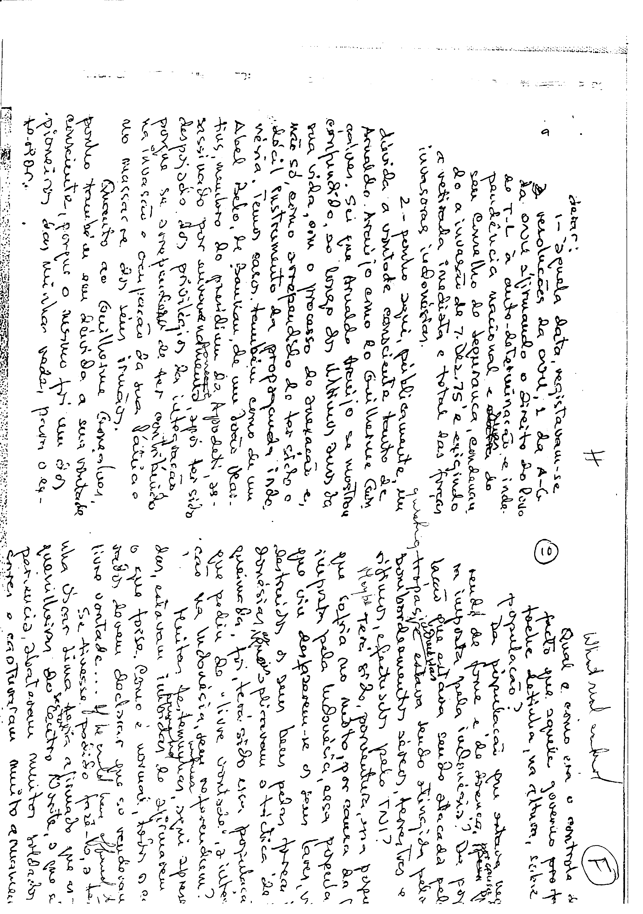 06487.020- pag.35