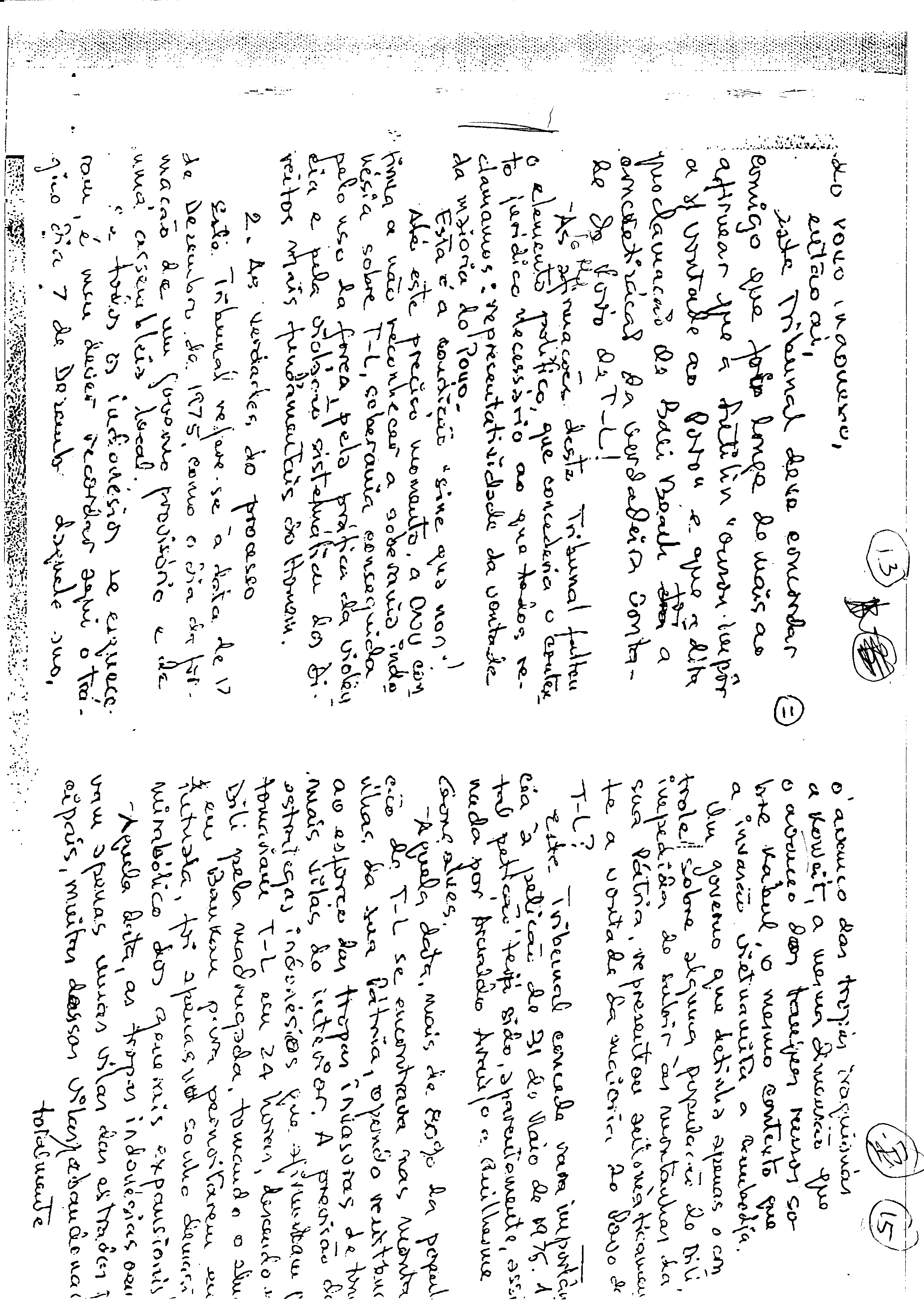 06487.020- pag.36